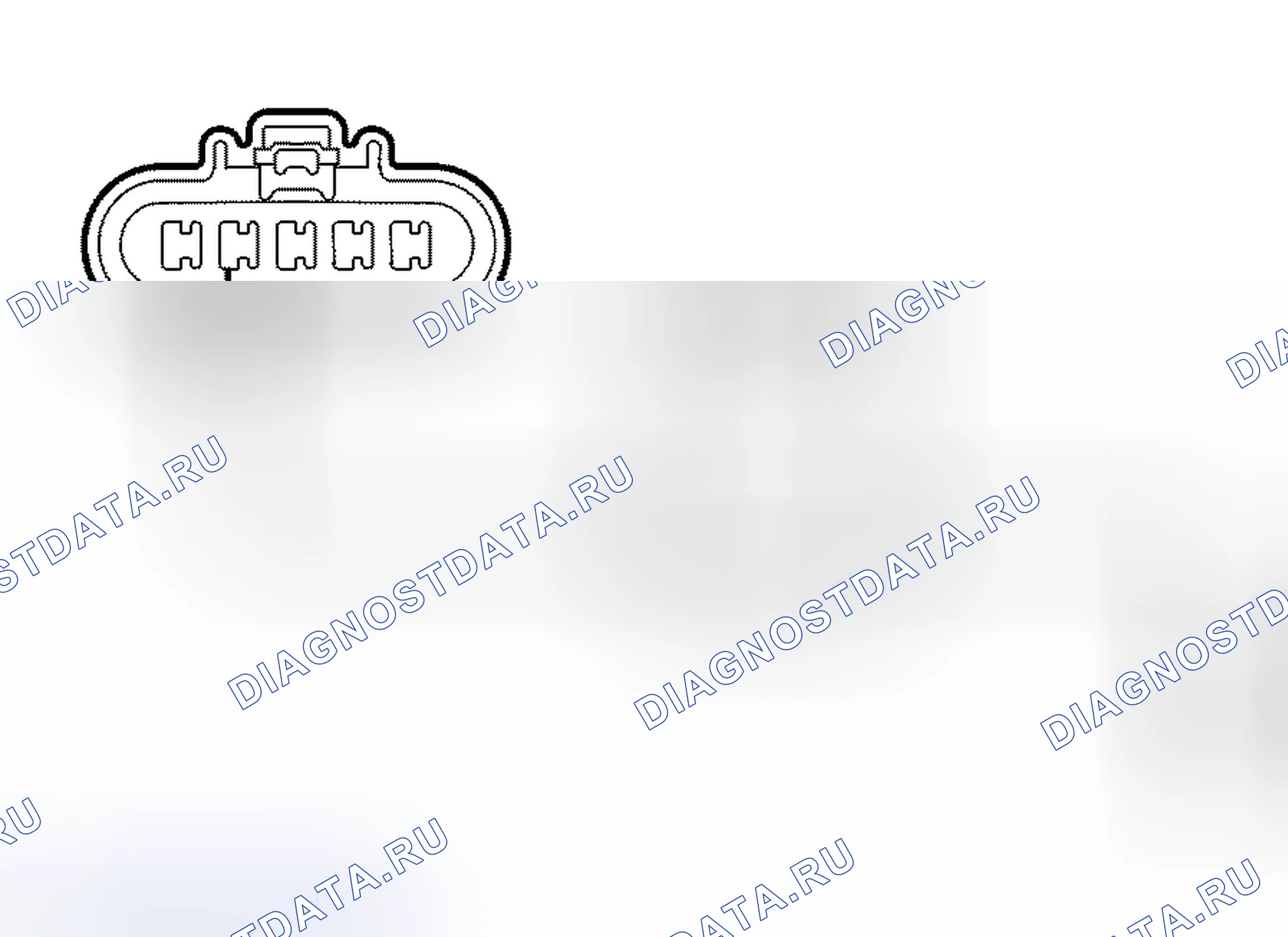 Рис. 68. Hyundai Mistra I рестайлинг
