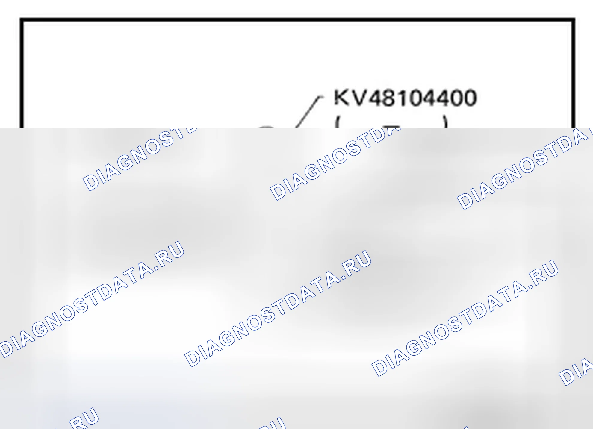 Рис. 40. Infiniti FX35 II рестайлинг