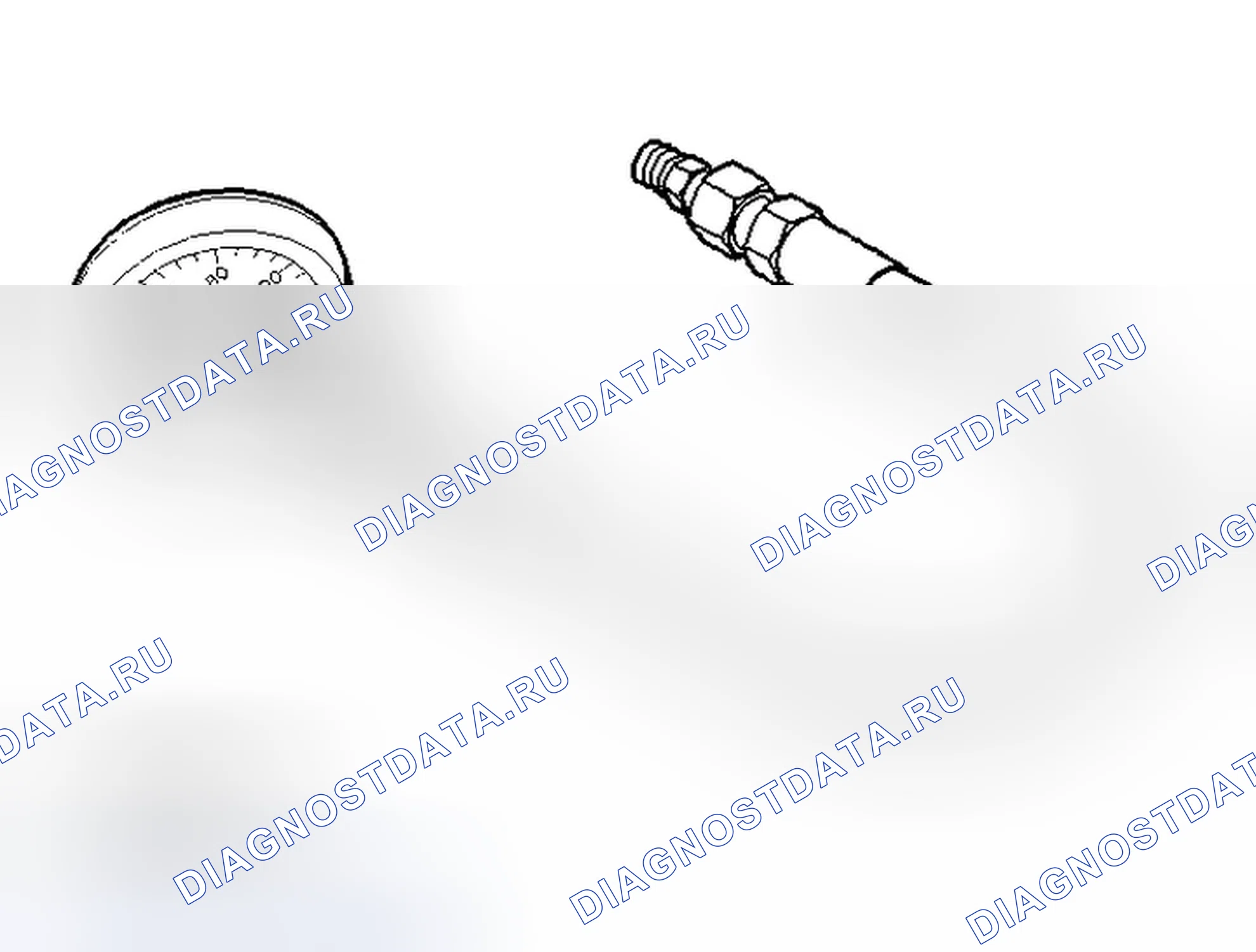Рис. 26. Chrysler Voyager IV