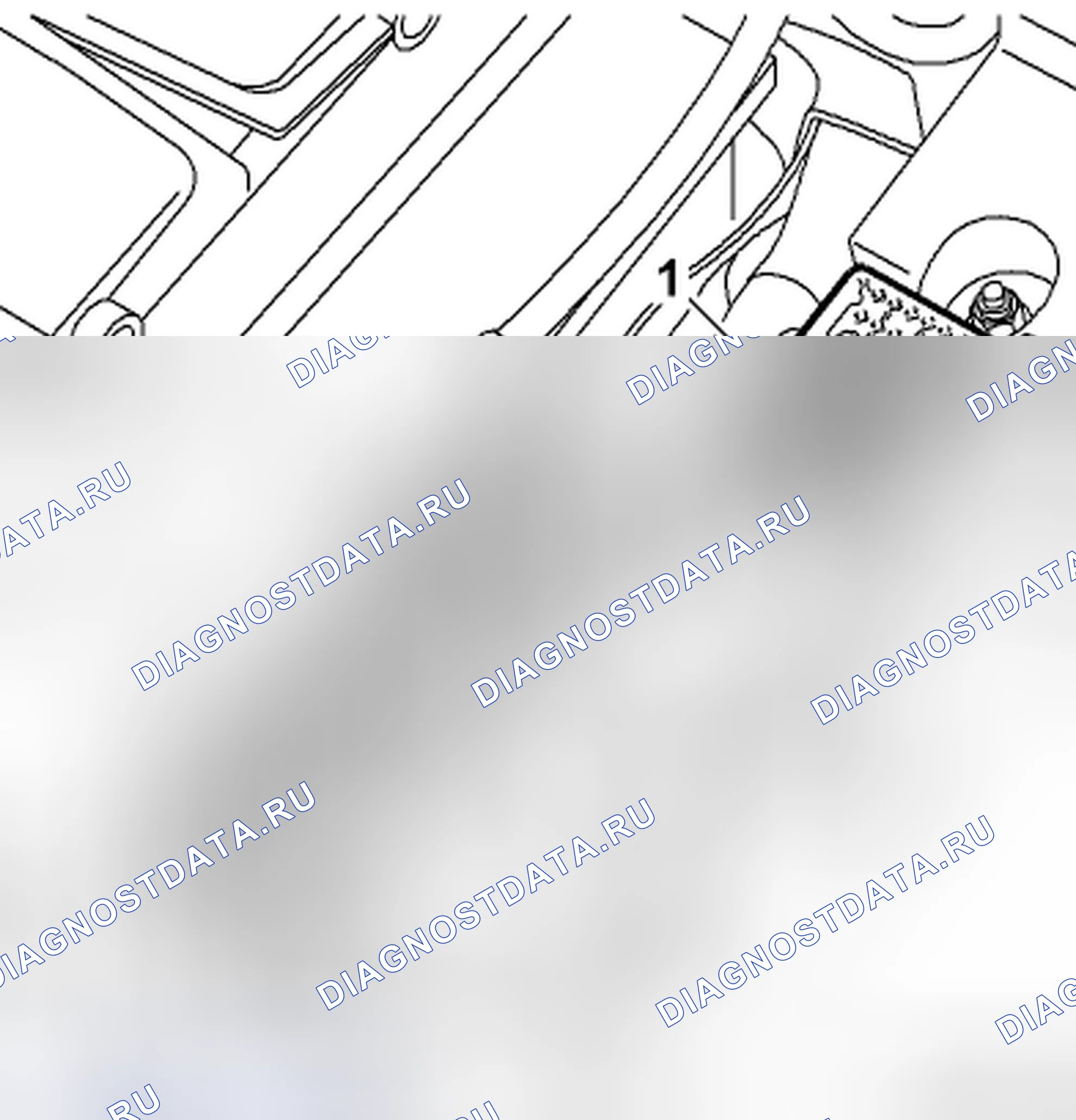 Рис. 173: По размеру. Saab 9-3 II