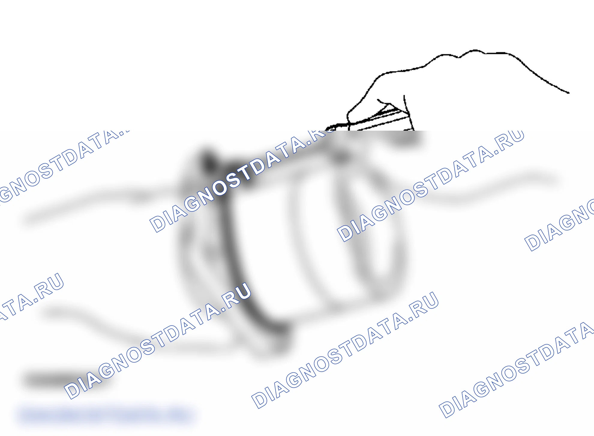 Рис. 31. Lexus RX II