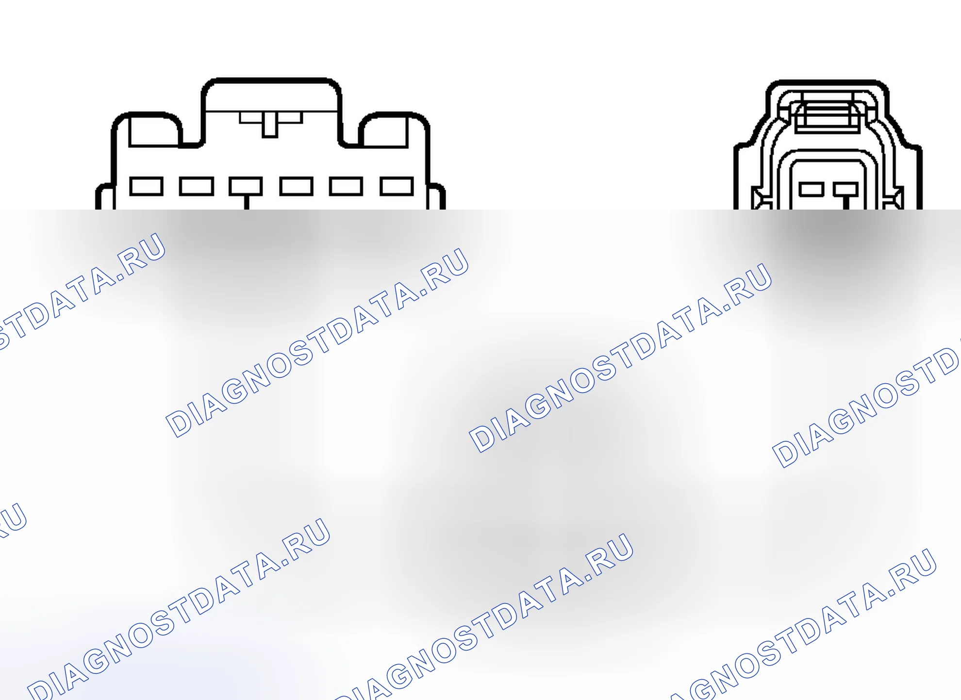 Рис. 30. Hyundai Porter IV