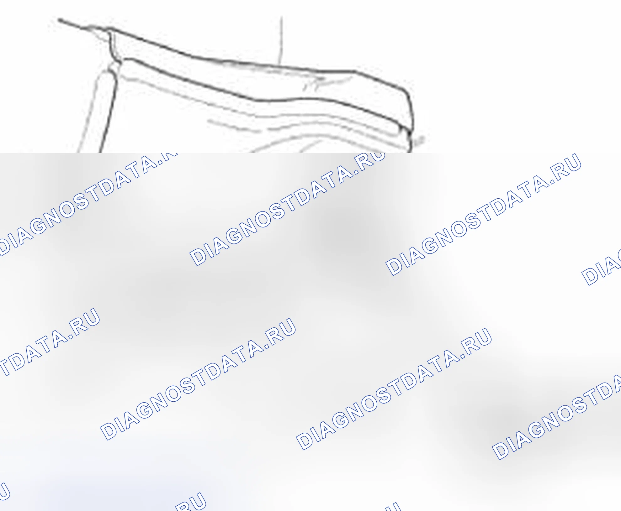 Рис. 362. Honda CR-V IV