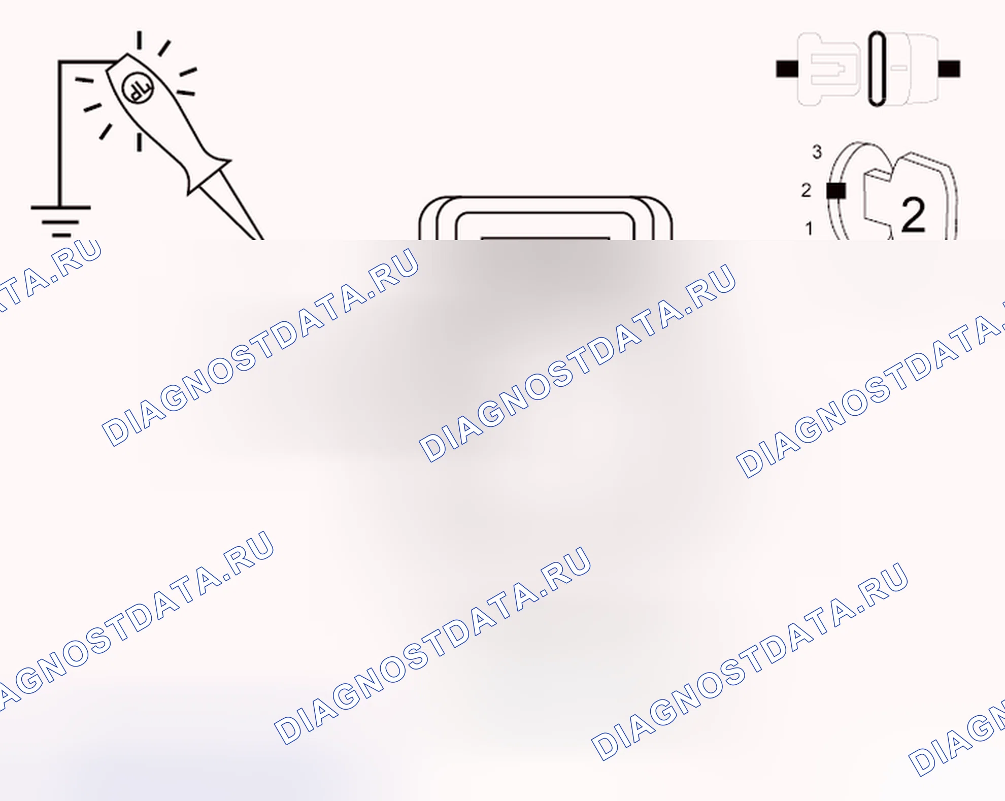 Рис. 301. Hyundai IONIQ 5 I