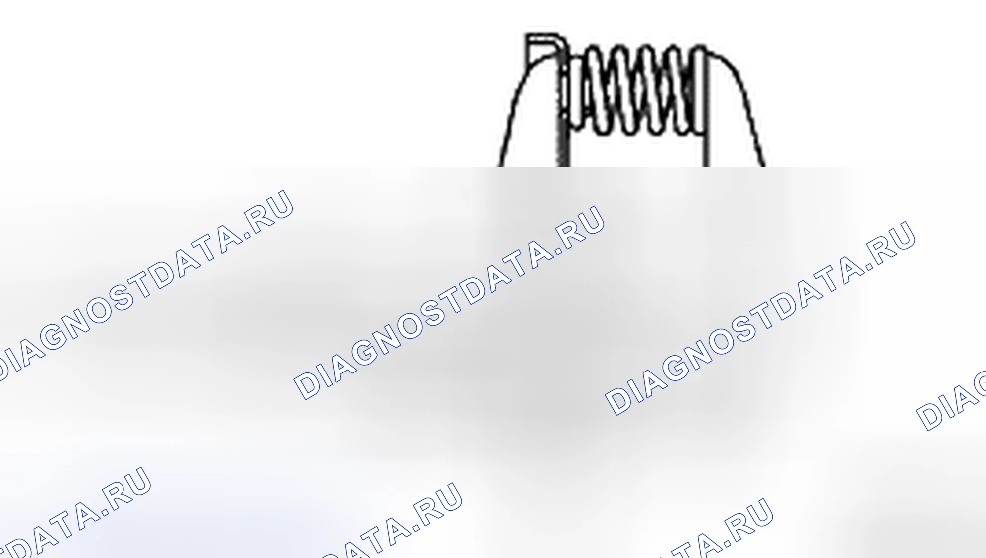 Рис. 469. Toyota Camry XV40