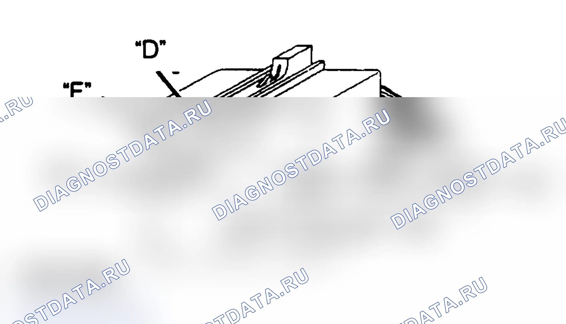 Рис. 39. Dodge Grand Caravan II