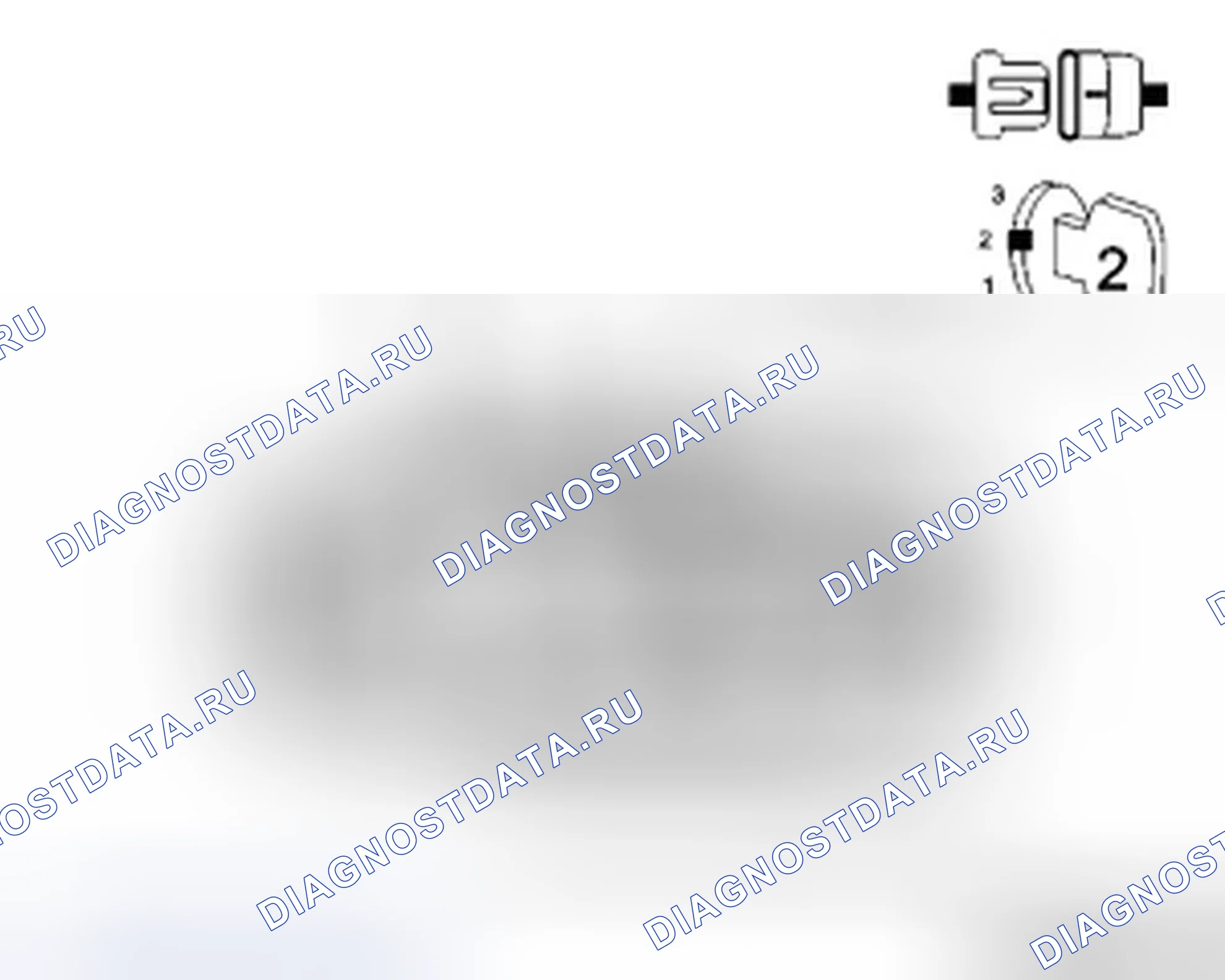 Рис. 125. Dodge Avenger II