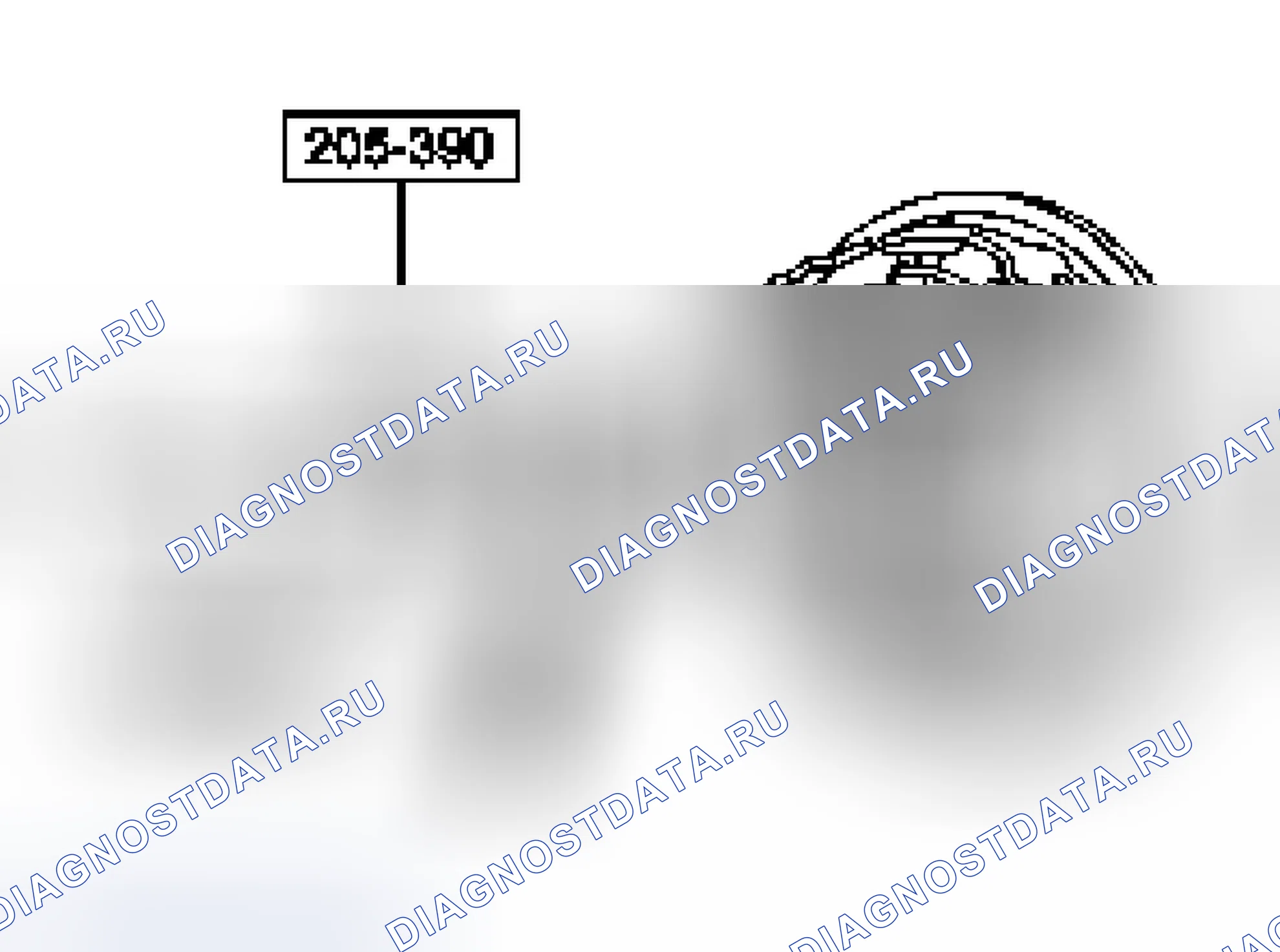 Рис. 53. Ford Ranger I