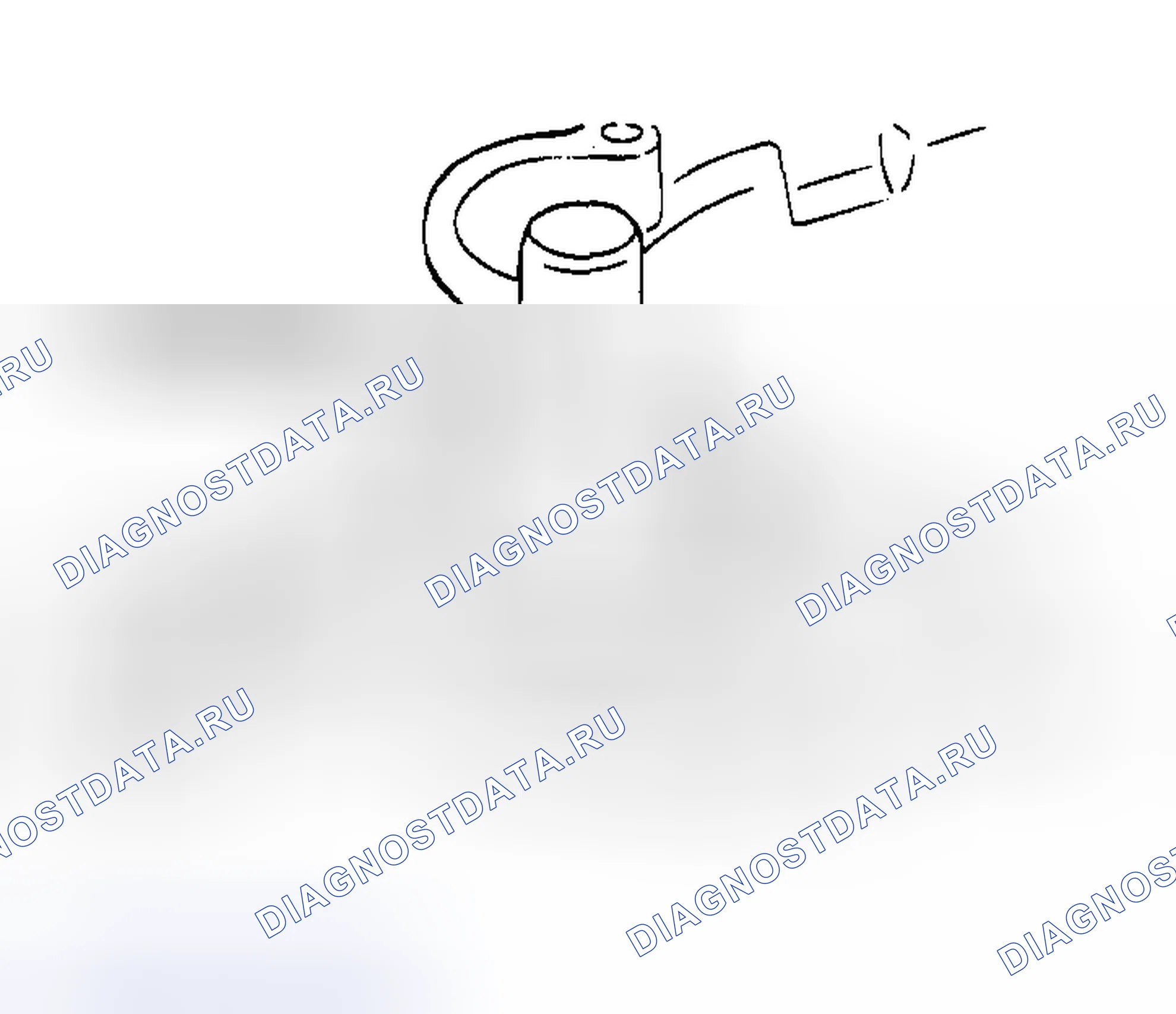 Рис. 129. Mazda MX-5 NA