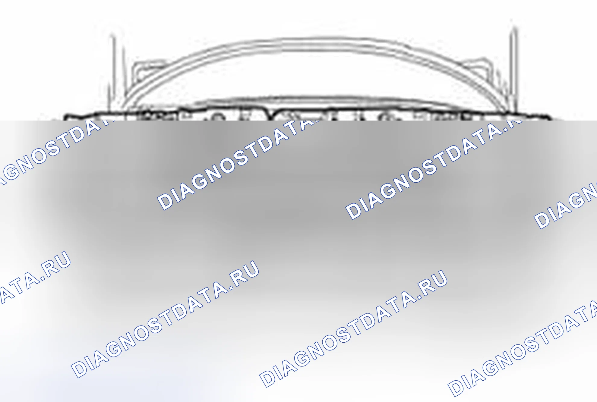 Рис. 77. Land Rover Range Rover Sport I