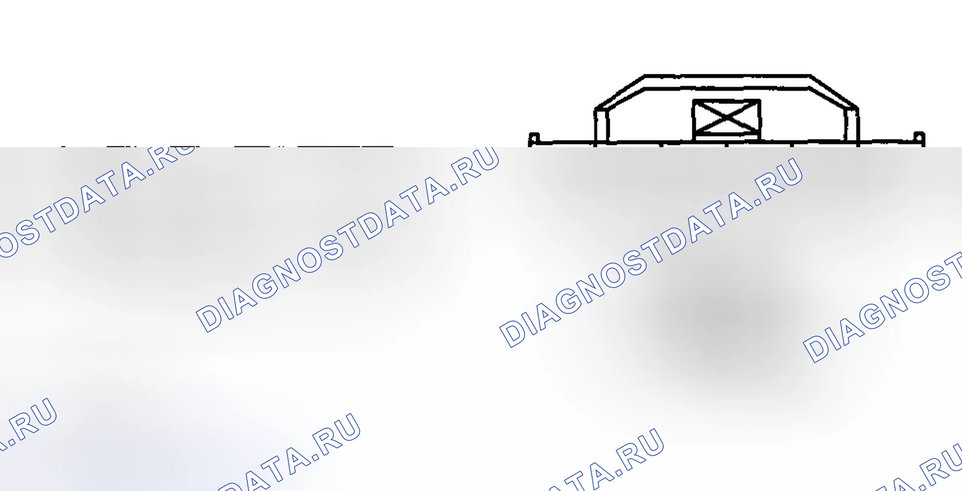 Рис. 49. Mazda 6 GG