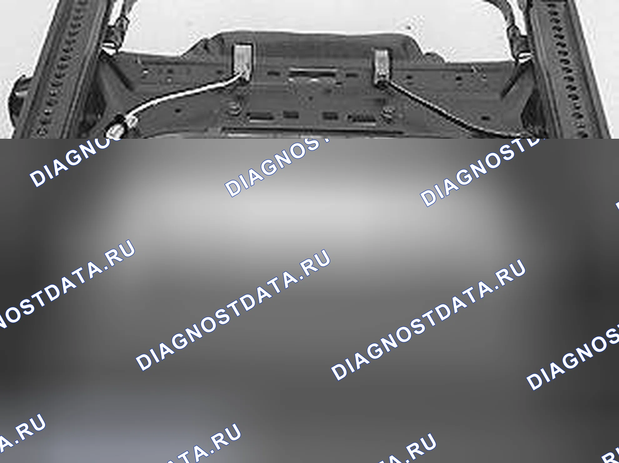 Рис. 224. Volvo V70 II