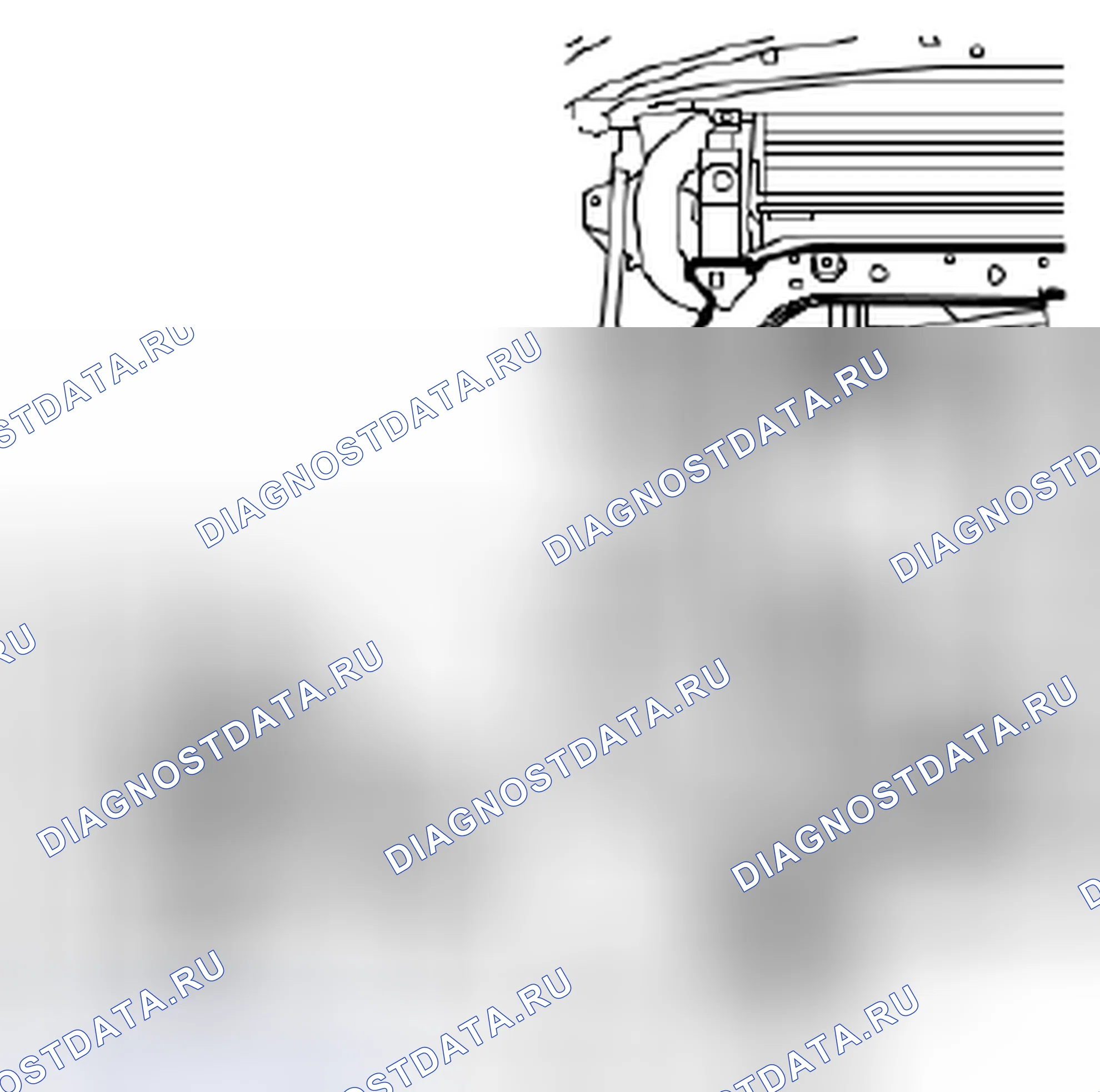 Рис. 5. Kia Optima II