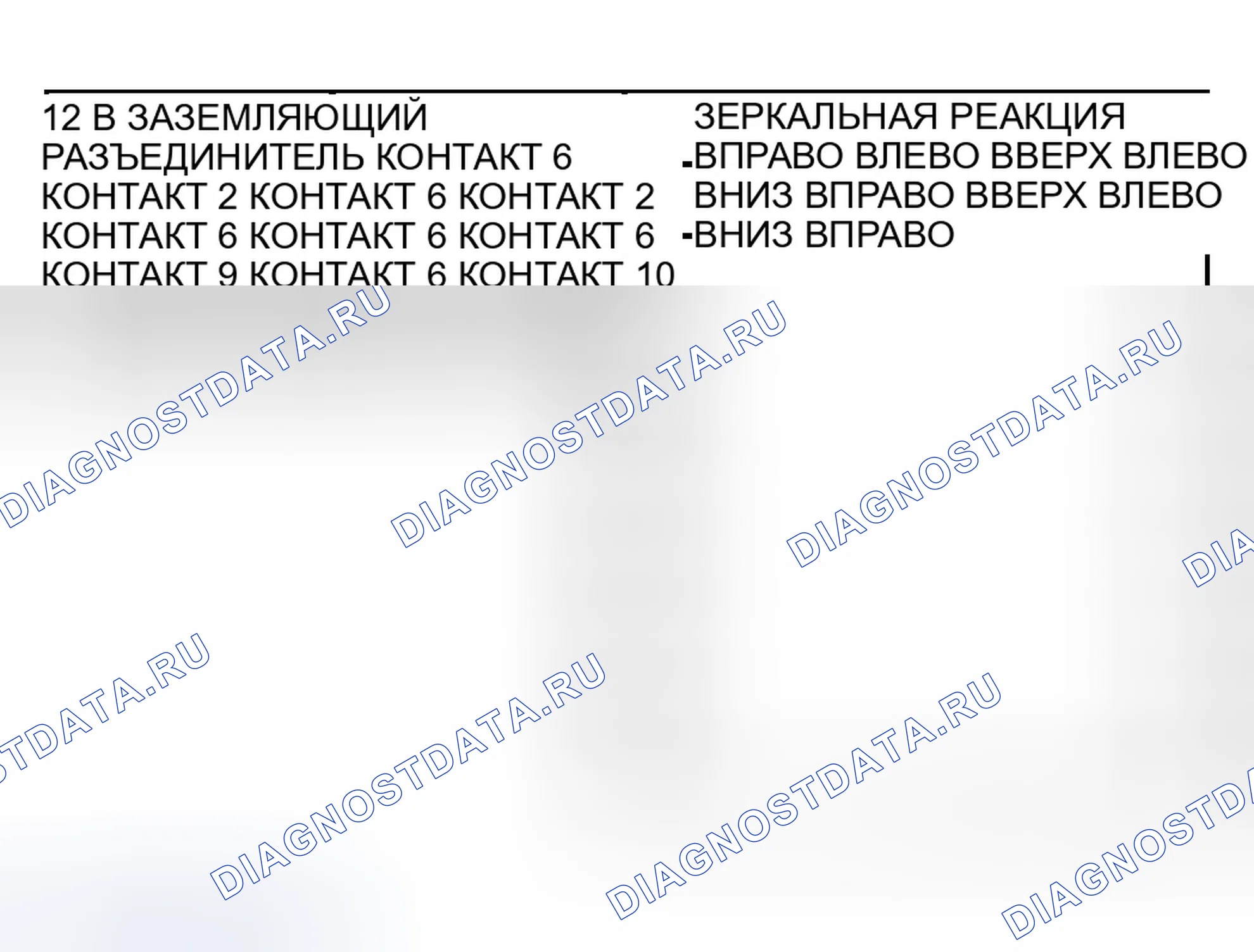 Рис. 7. Jeep Liberty I