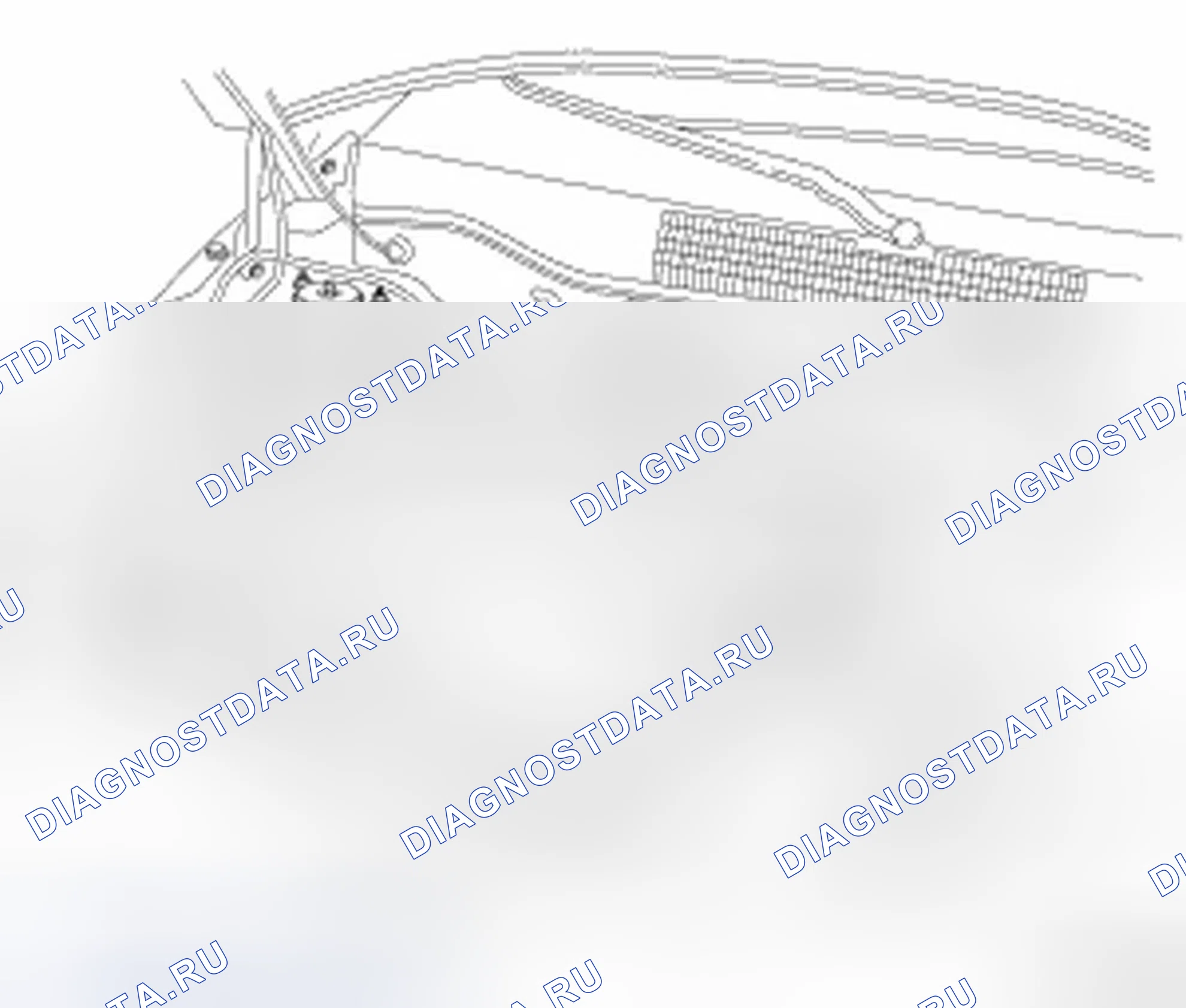 Рис. 23. Dodge Caliber I