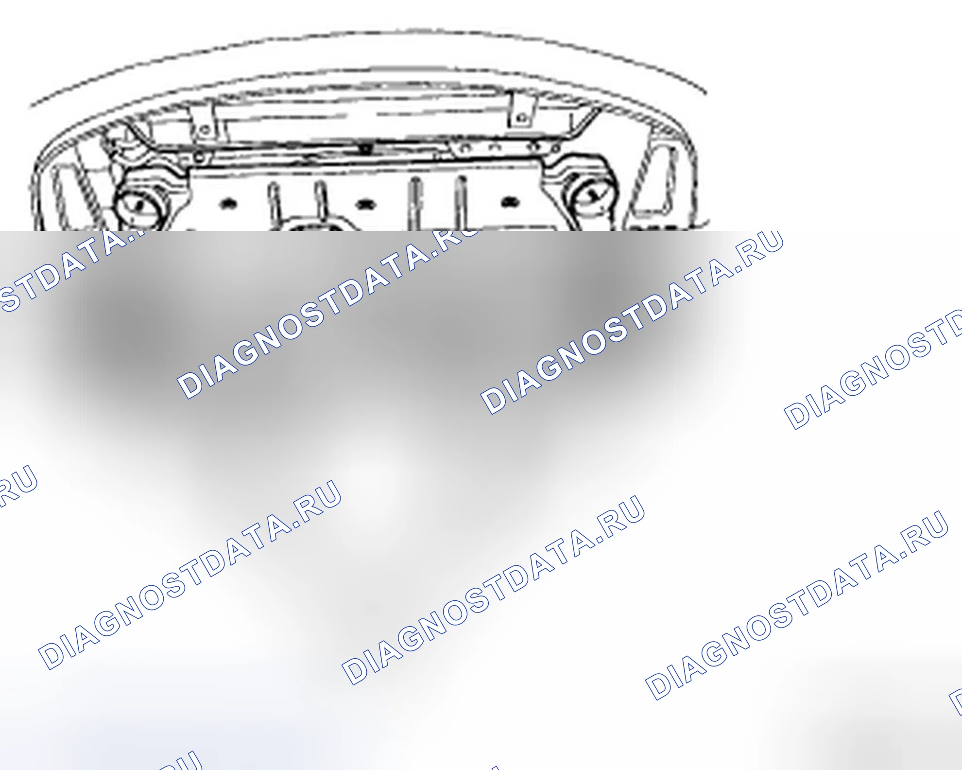 Рис. 12. Hyundai Accent III