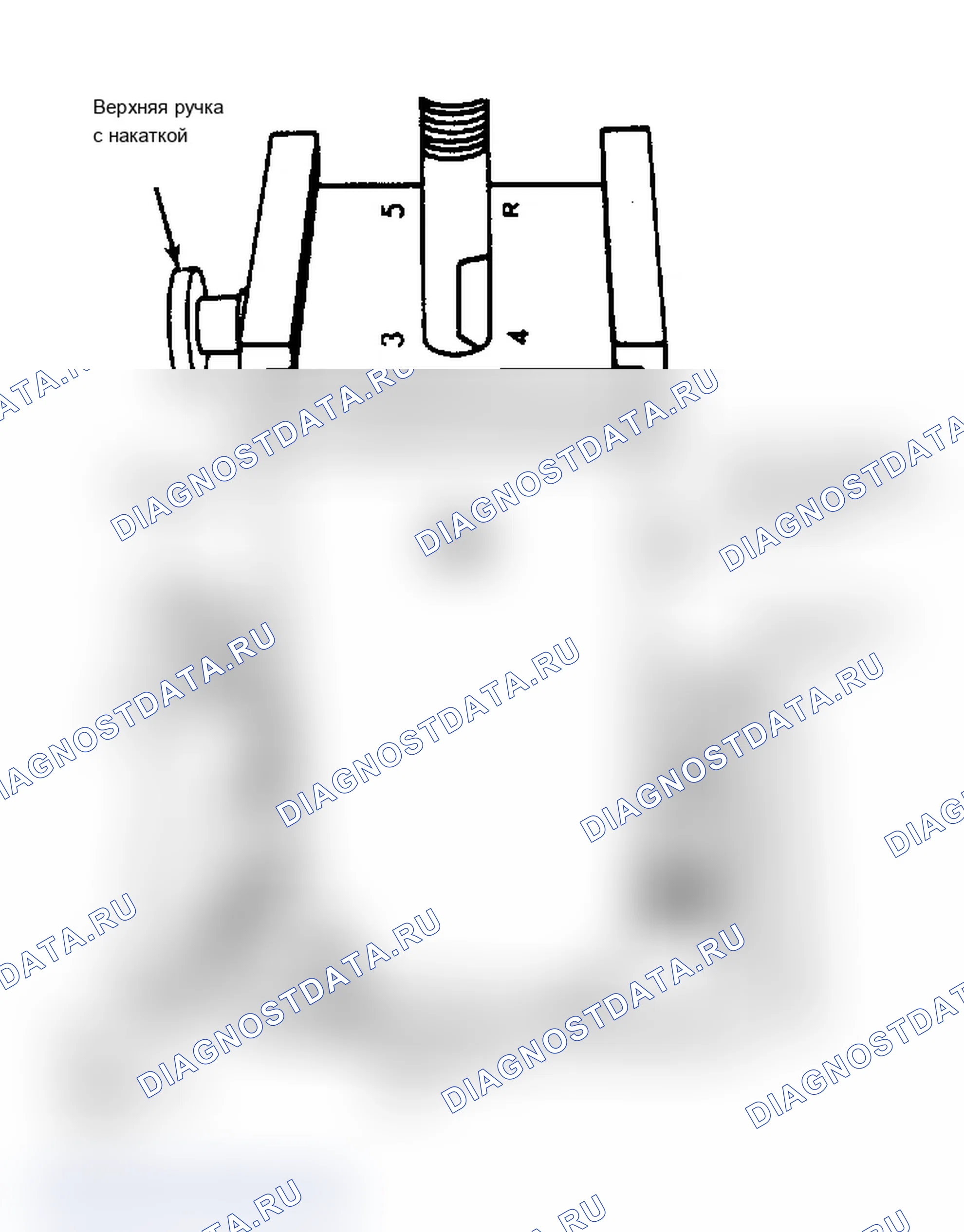 Рис. 20: Квантовый. Volkswagen Jetta II