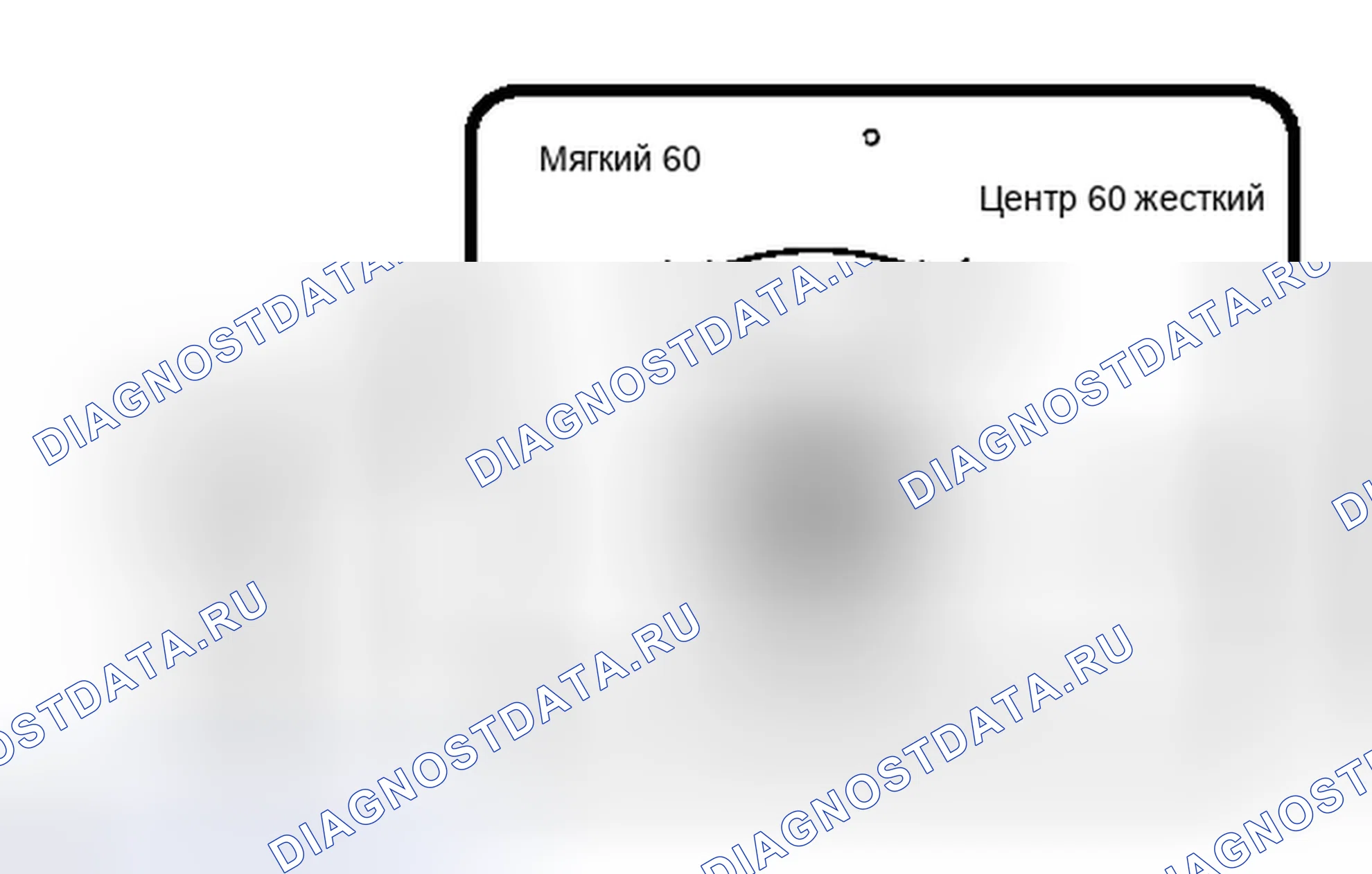 Рис. 102. Haval H6S I