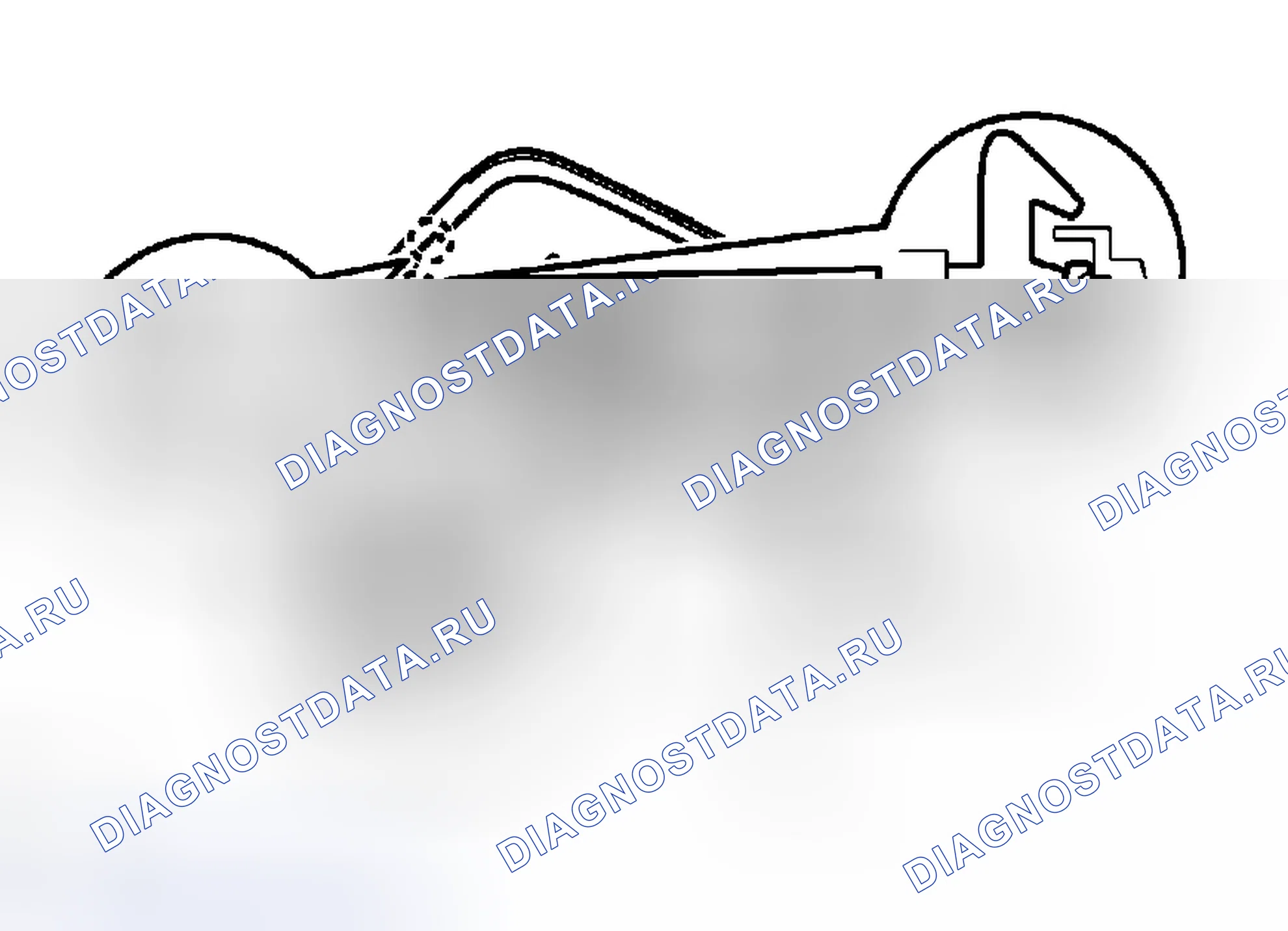 Рис. 36. Toyota Tacoma II