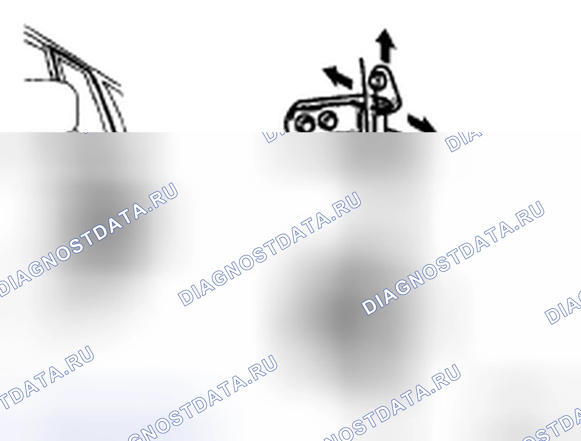Рис. 149. Honda Accord IX