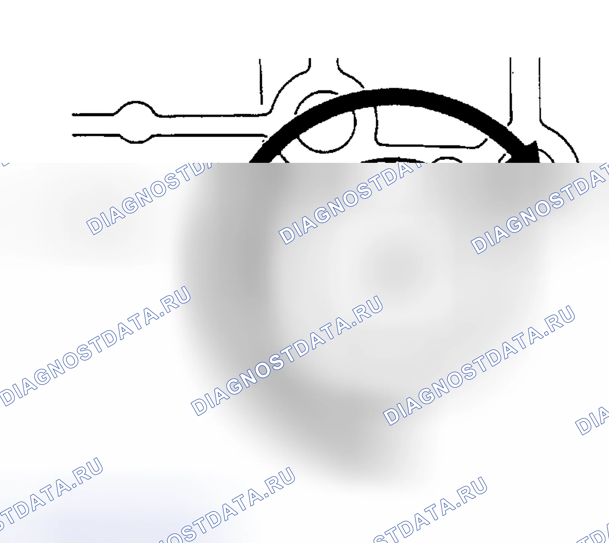 Рис. 6. Nissan Sentra B15