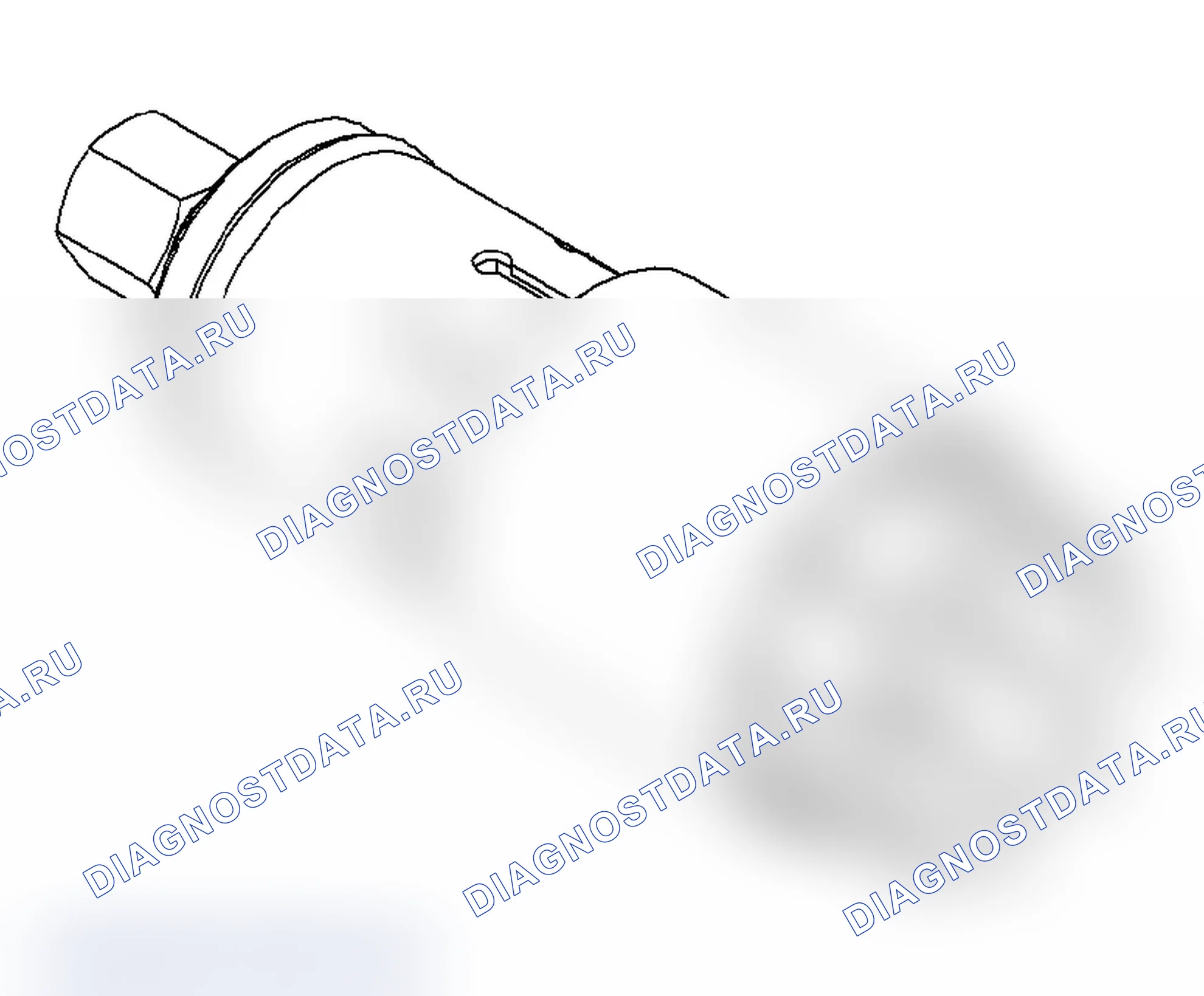 Рис. 90. Chrysler Crossfire I final