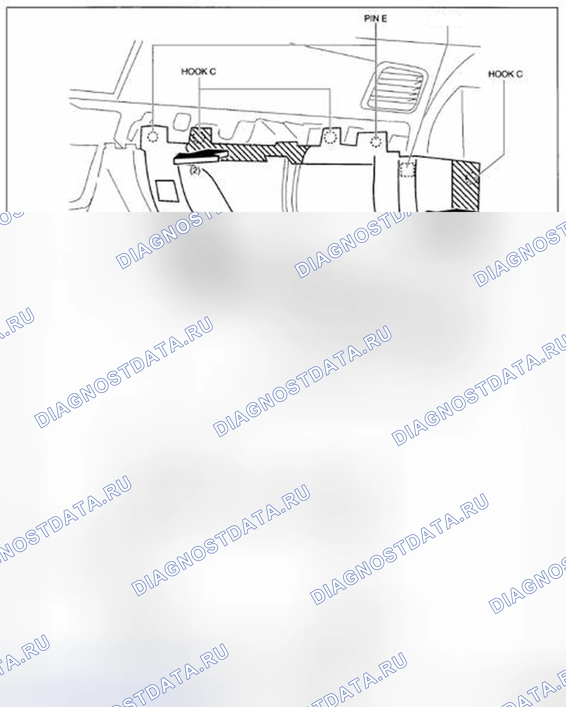 Рис. 86. Mazda CX-5 I