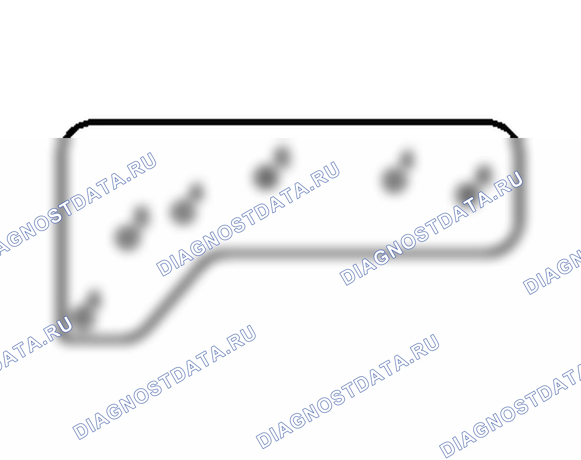 Рис. 187. Saturn ION I