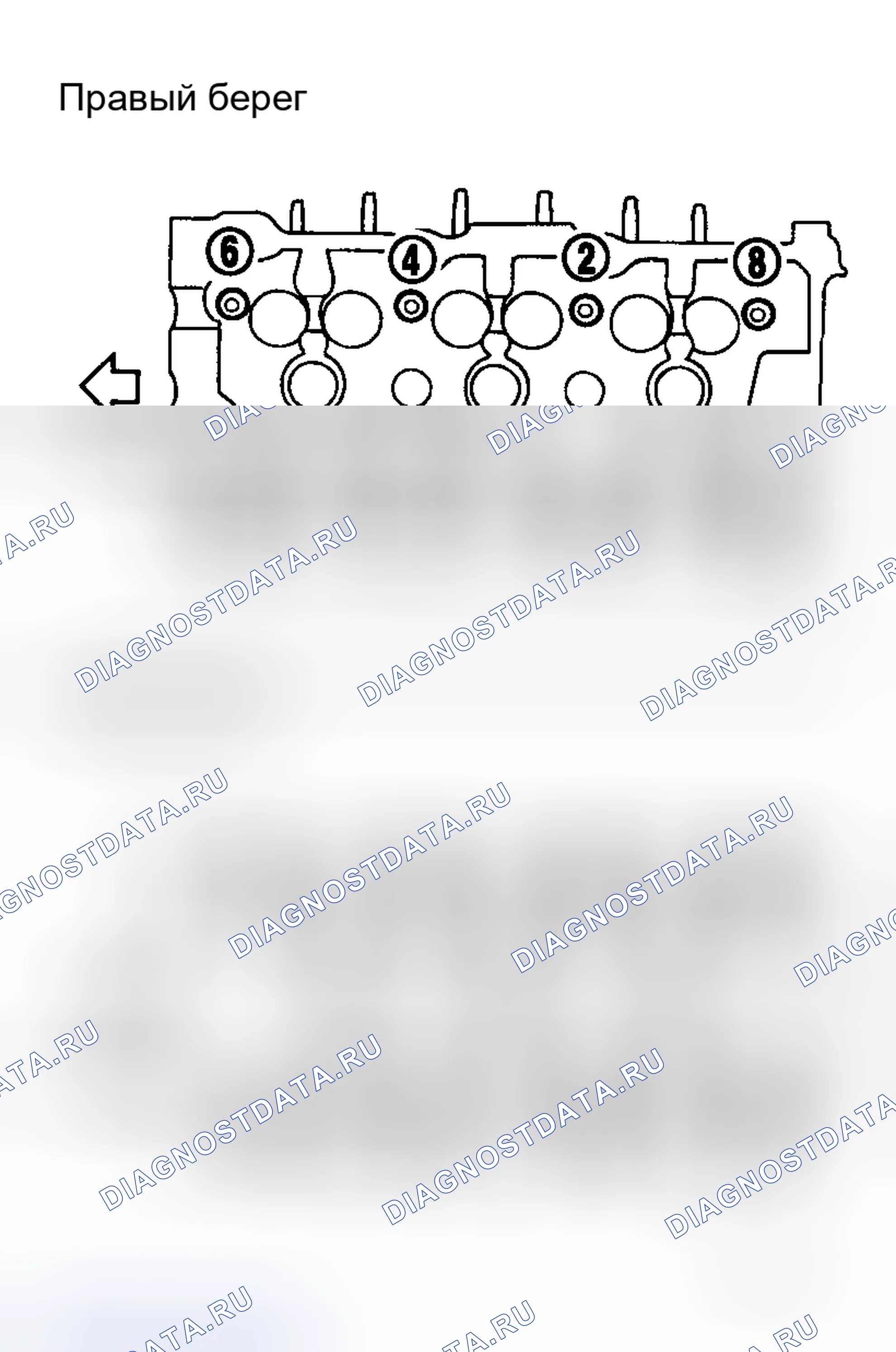 Рис. 292. Honda Integra I