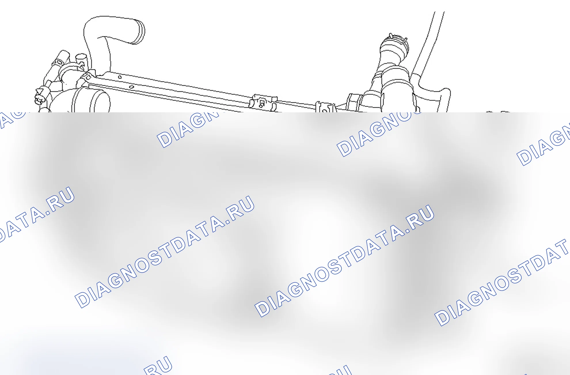 Обзор турбобензинового двигателя Z 20 LEH DOHC. Opel Astra H