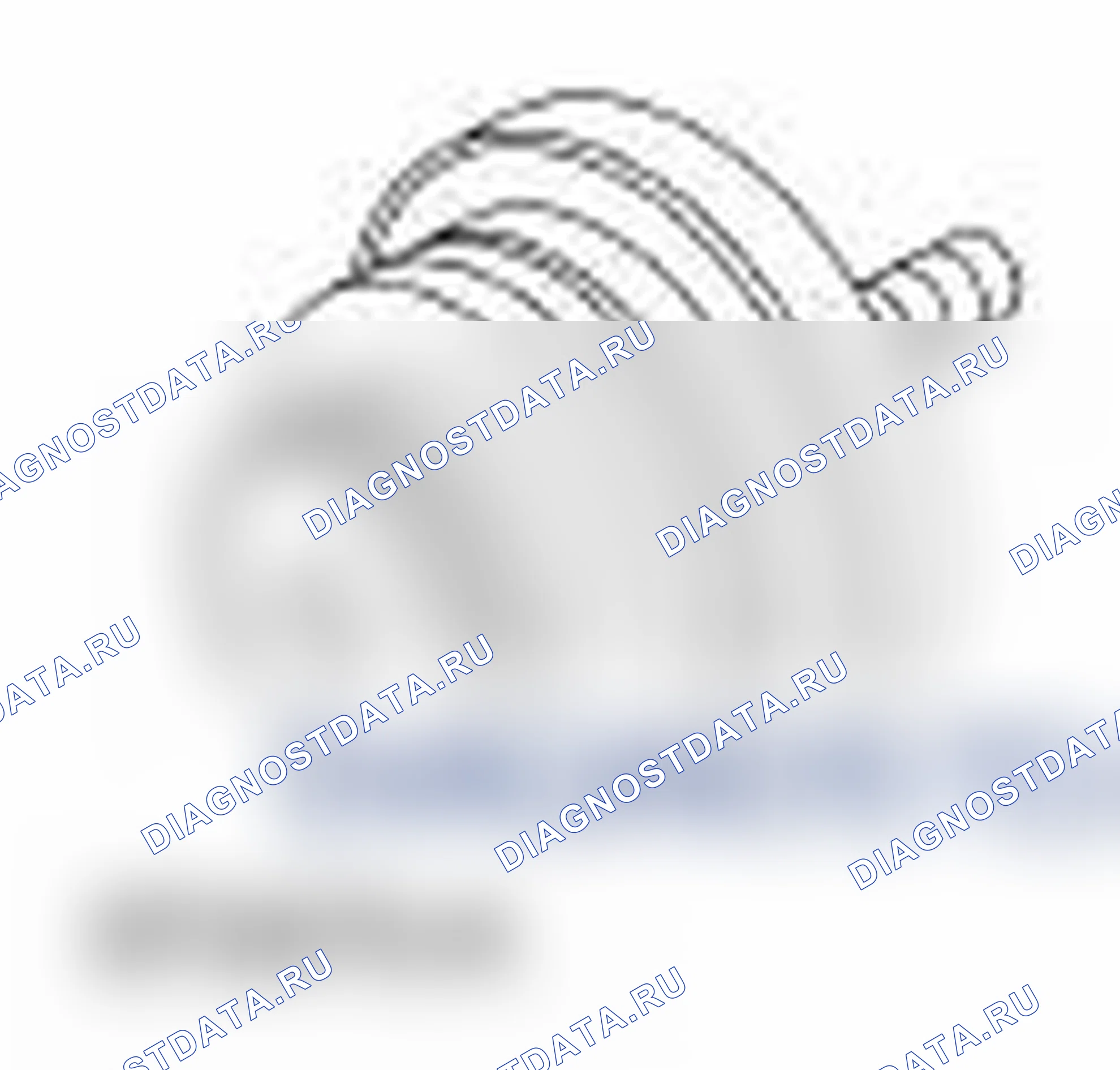 Рис. 20. Lincoln Zephyr US