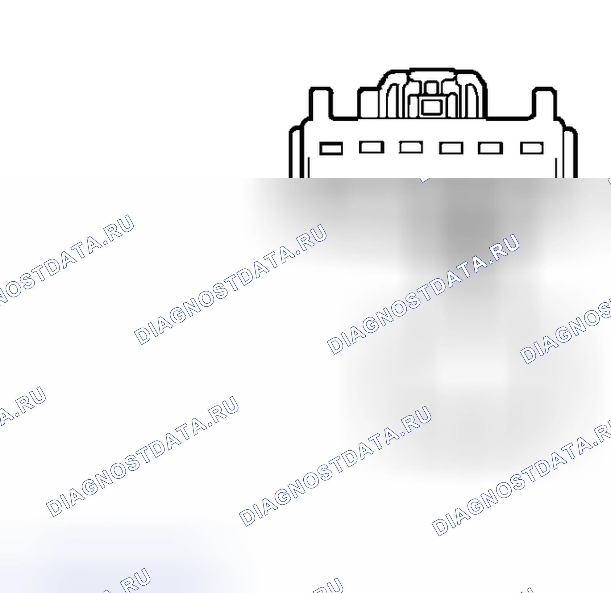 Рис. 32. Hyundai Porter IV