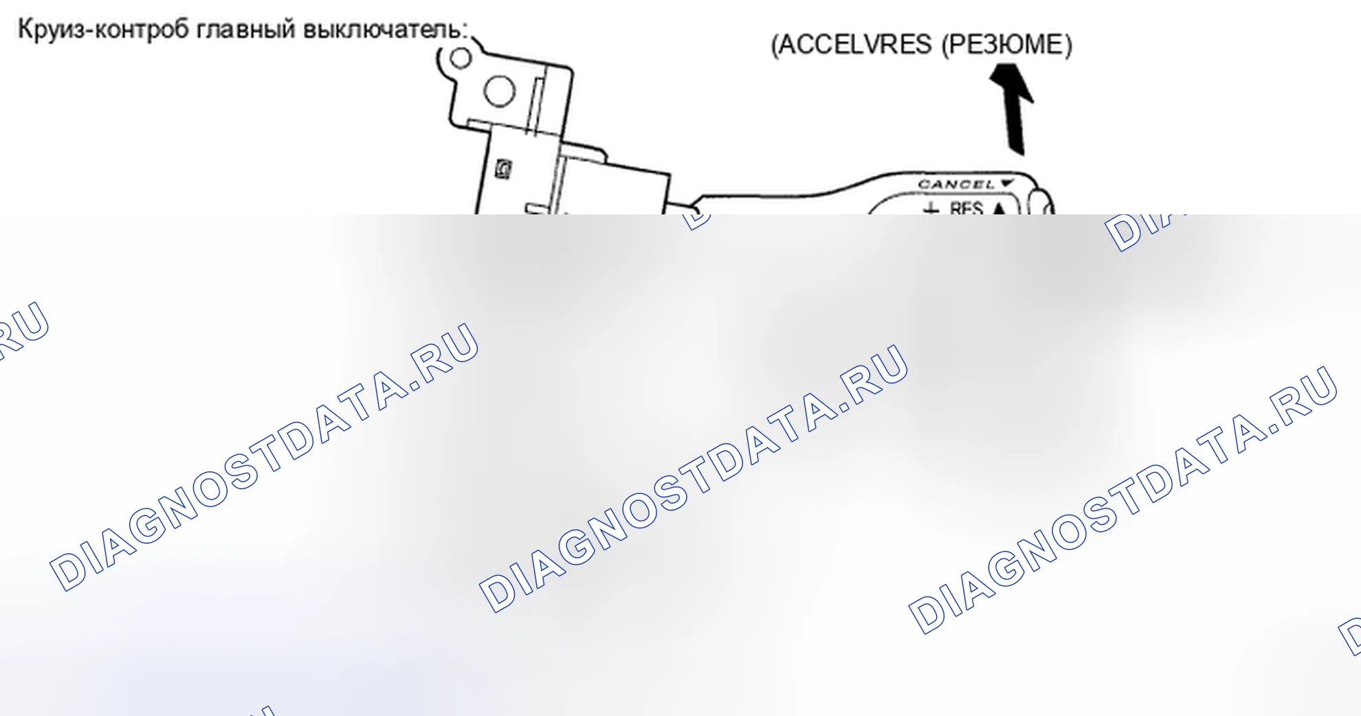 Рис. 12. Kia Soul II рестайлинг