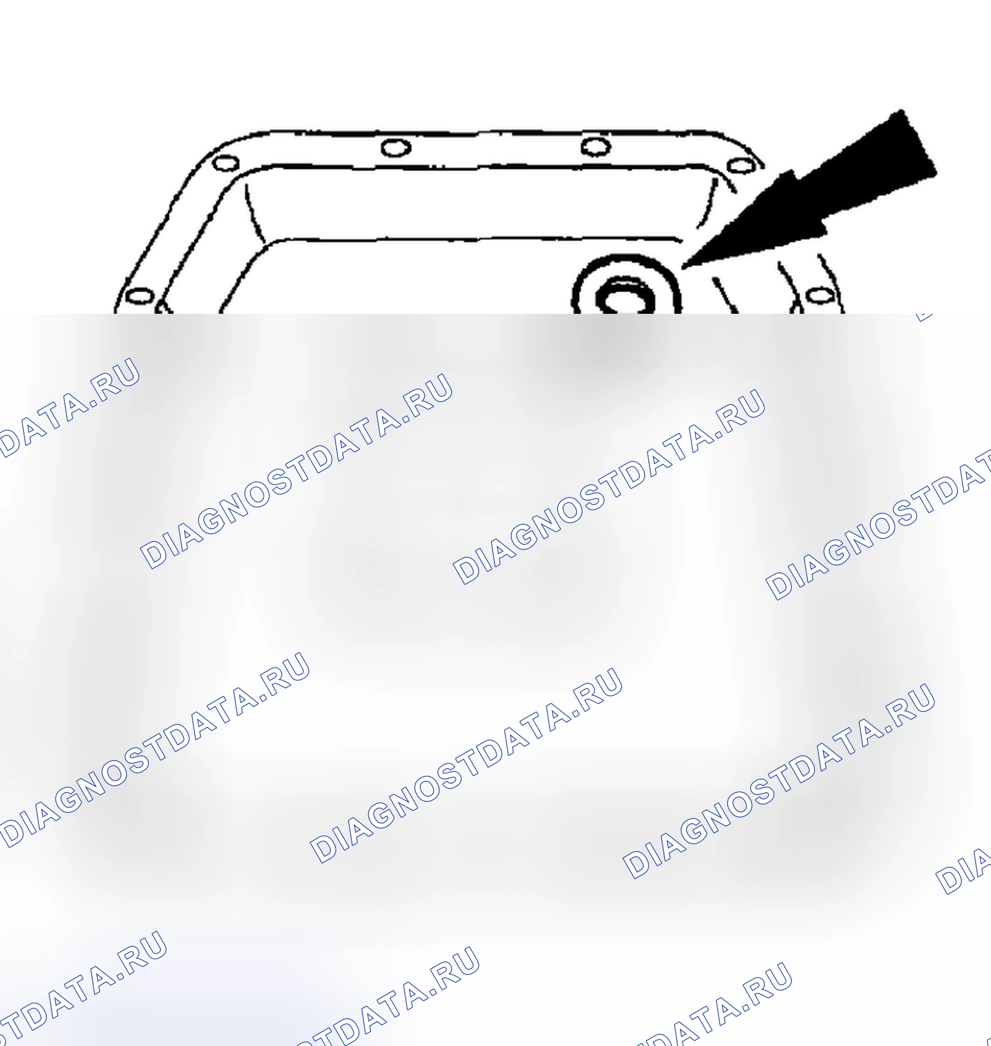 Рис. 241. Mazda Flair II