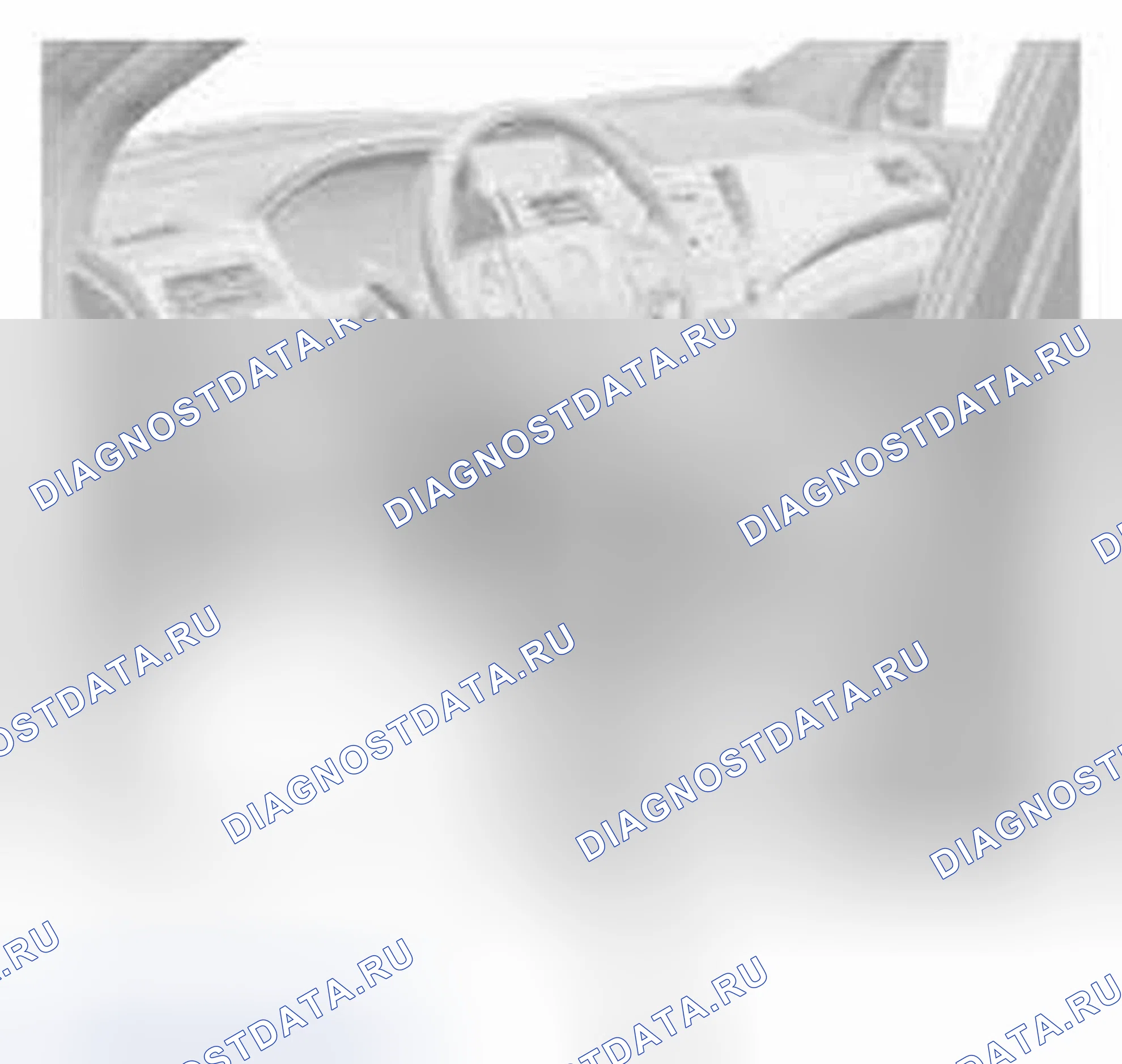 Рис. 102. Honda CR-V IV