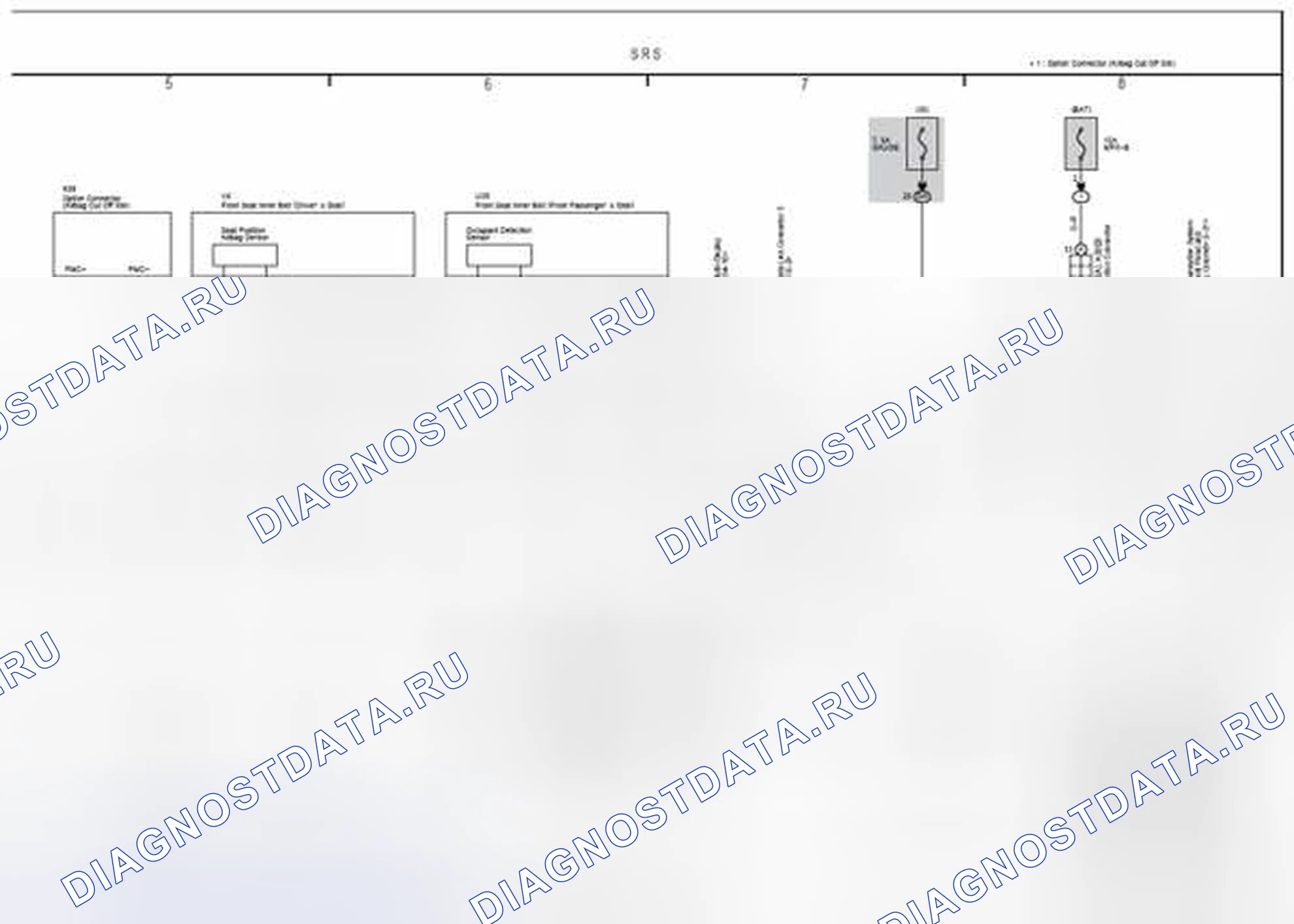Рис. 77. Haval H8 I