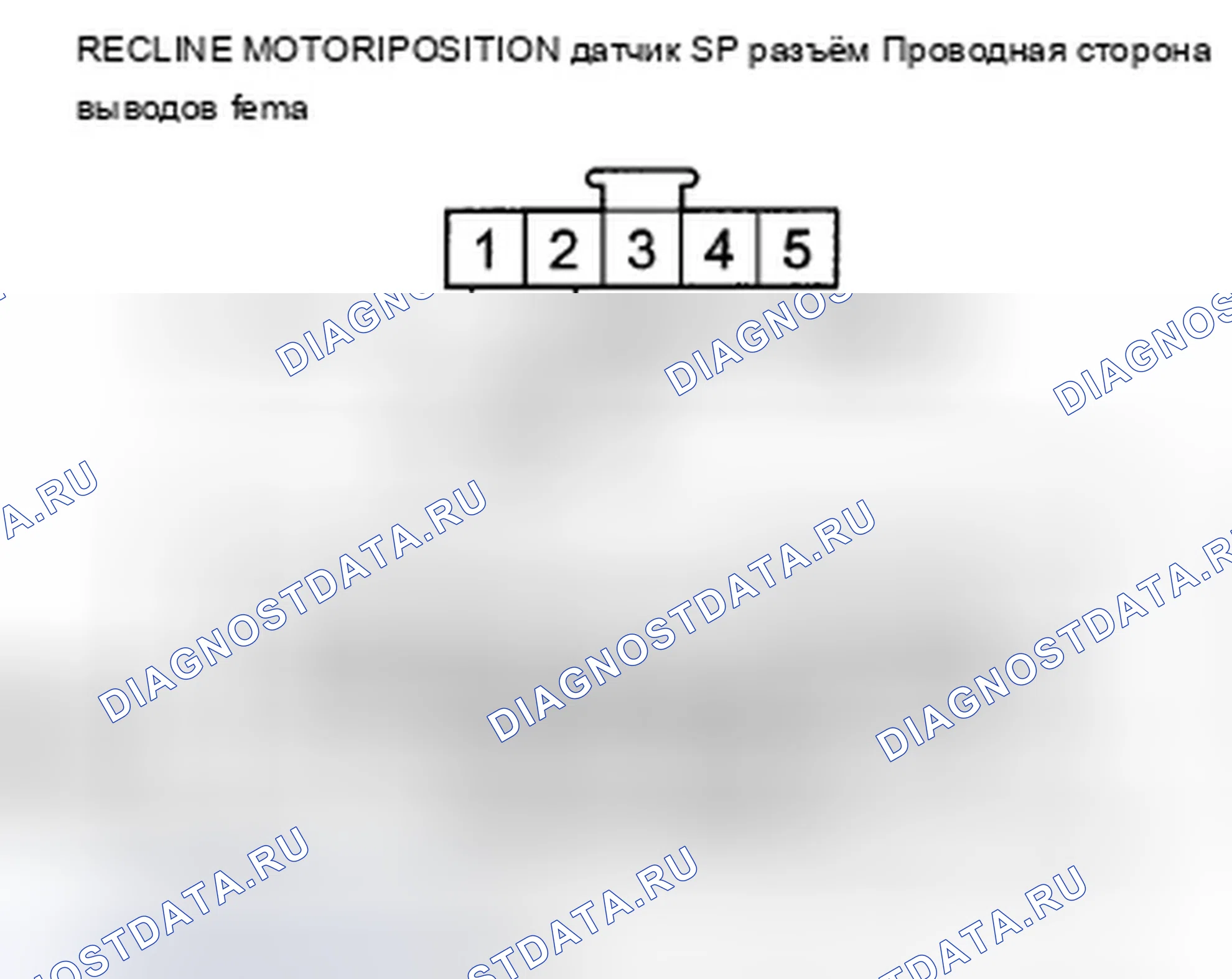 Рис. 184. Acura ZDX I