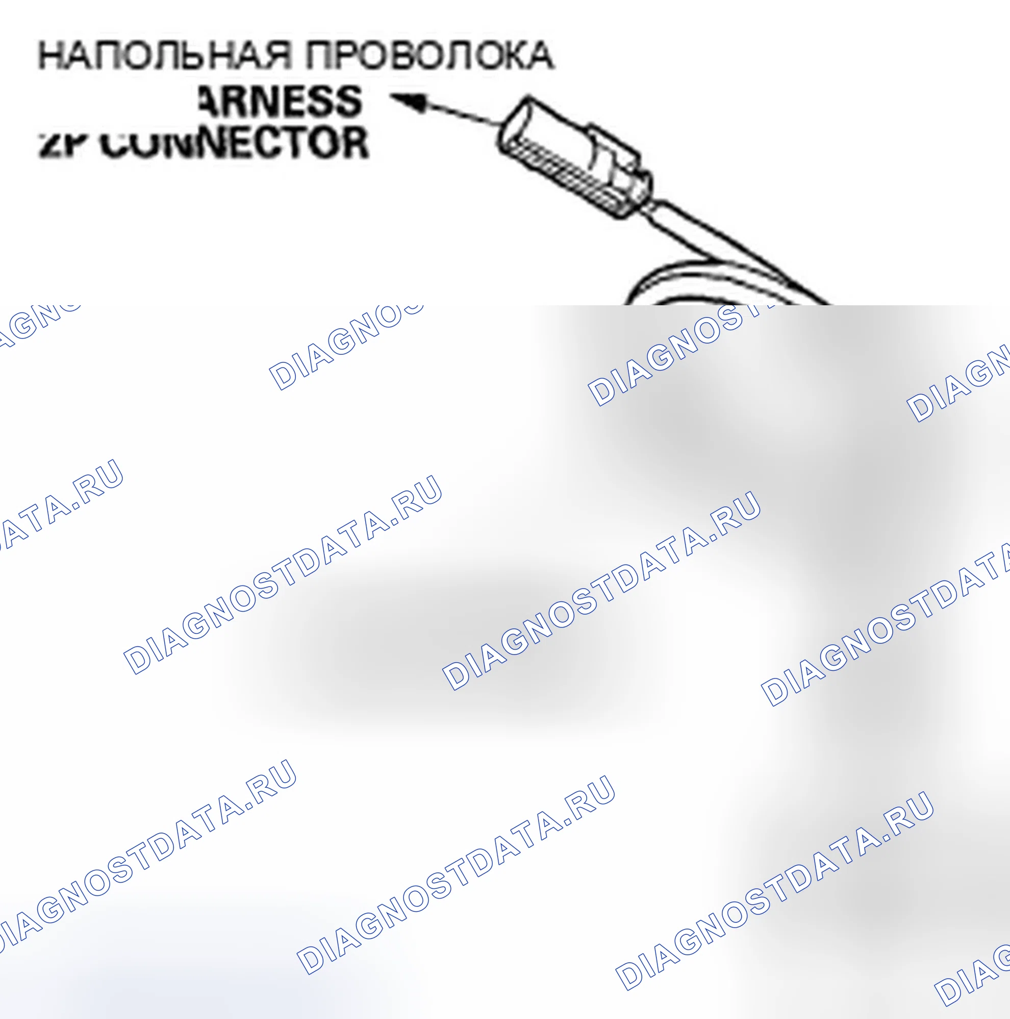 Рис. 64. Honda Ridgeline I