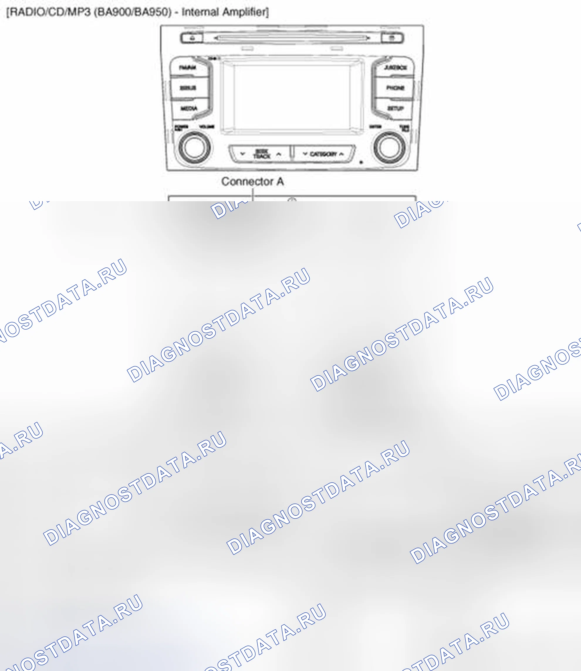 Рис. 34. Haval Beast (Shenshou) I