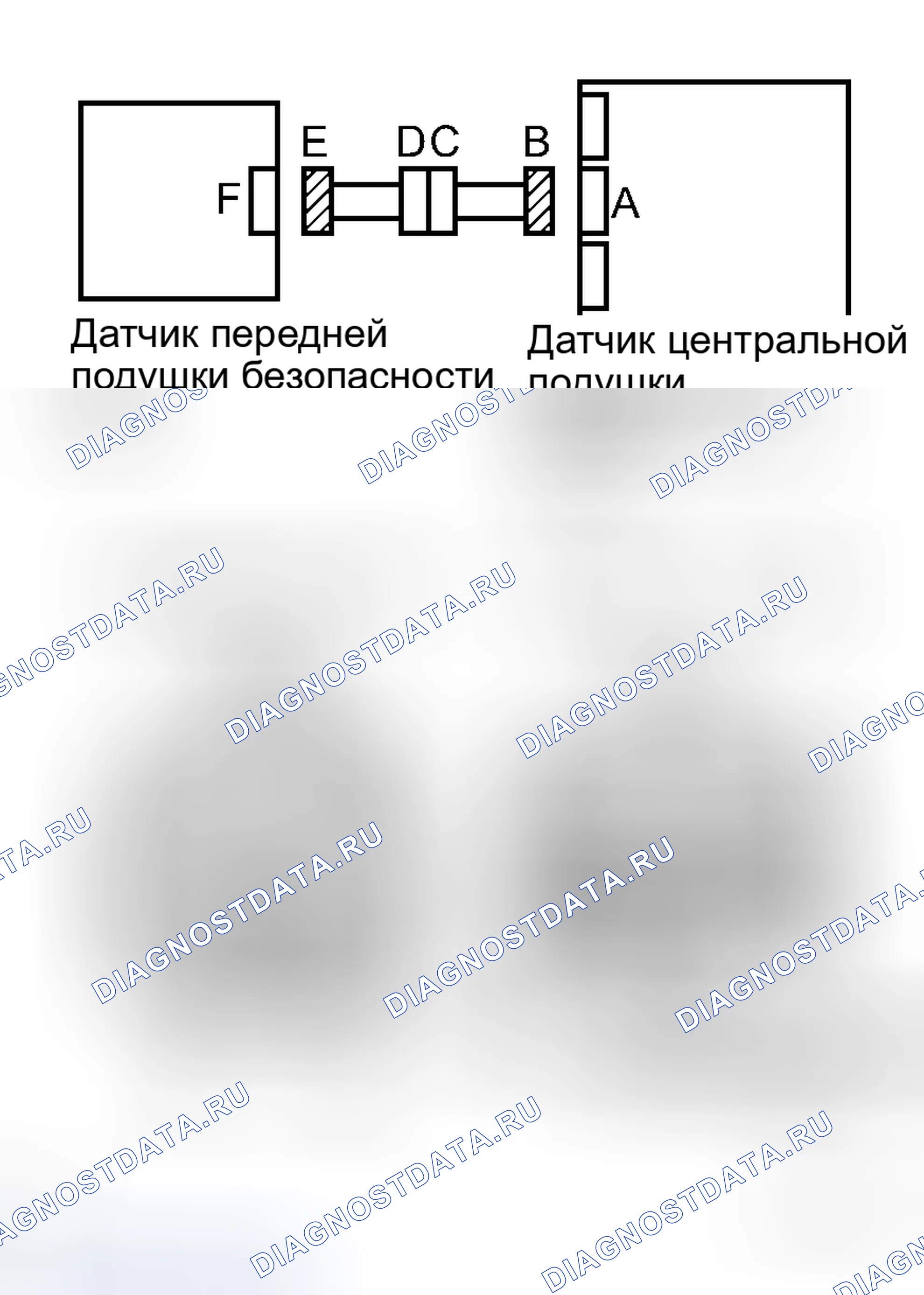 Рис. 22. Haval H8 I