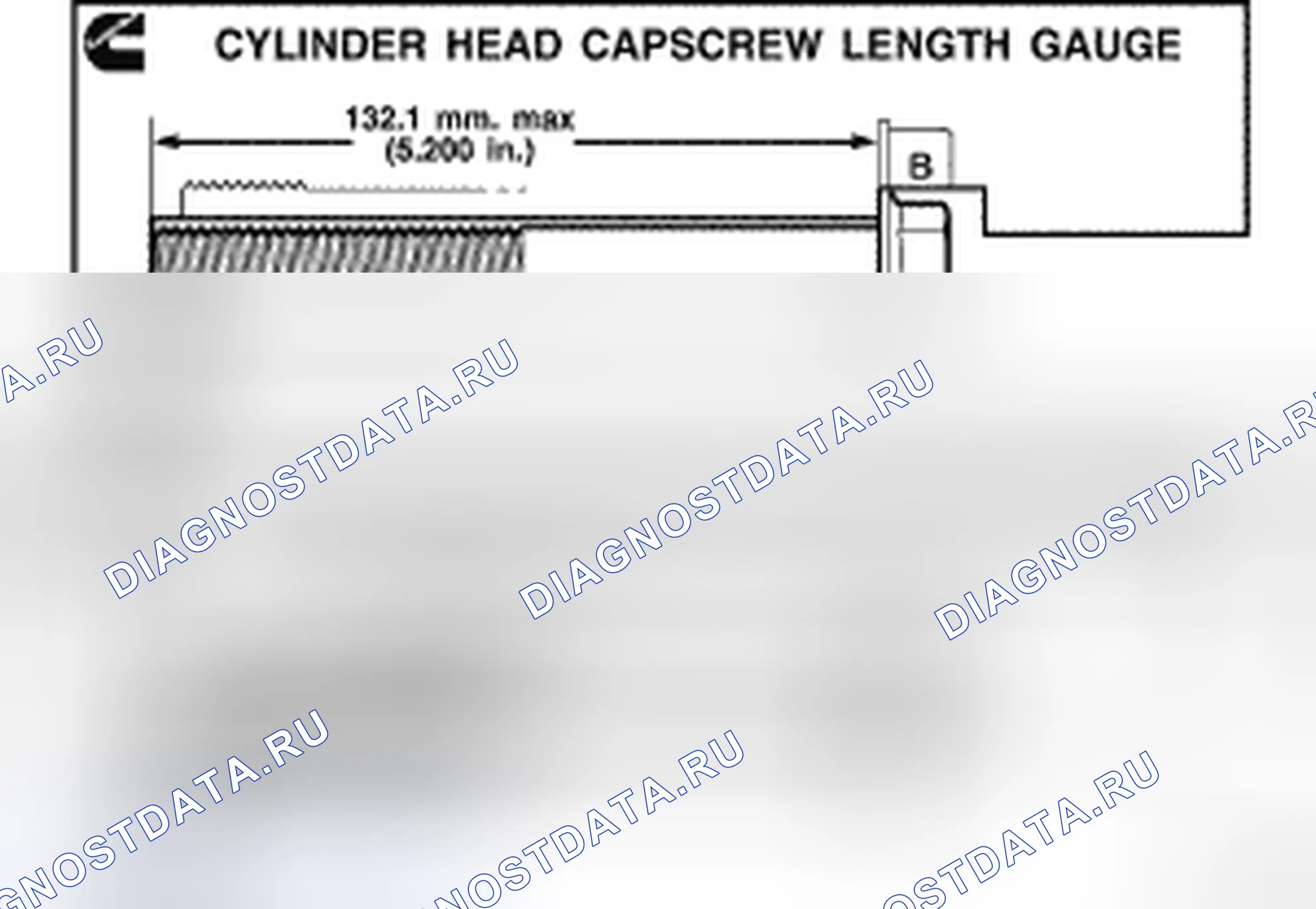 Рис. 171. Dodge Cab & Chassis R3500 HD 
