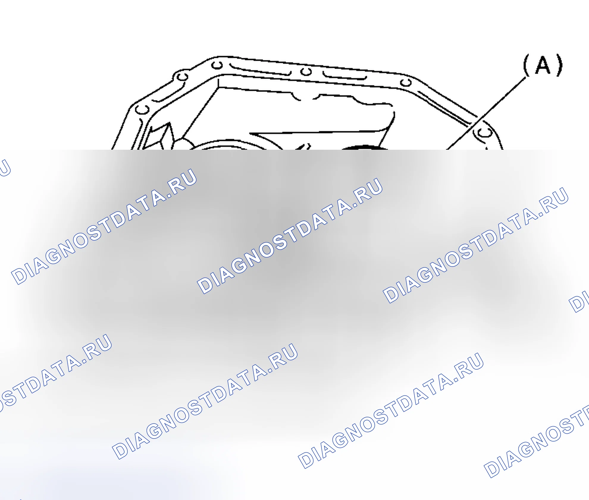 Рис. 136. Honda WR-V I