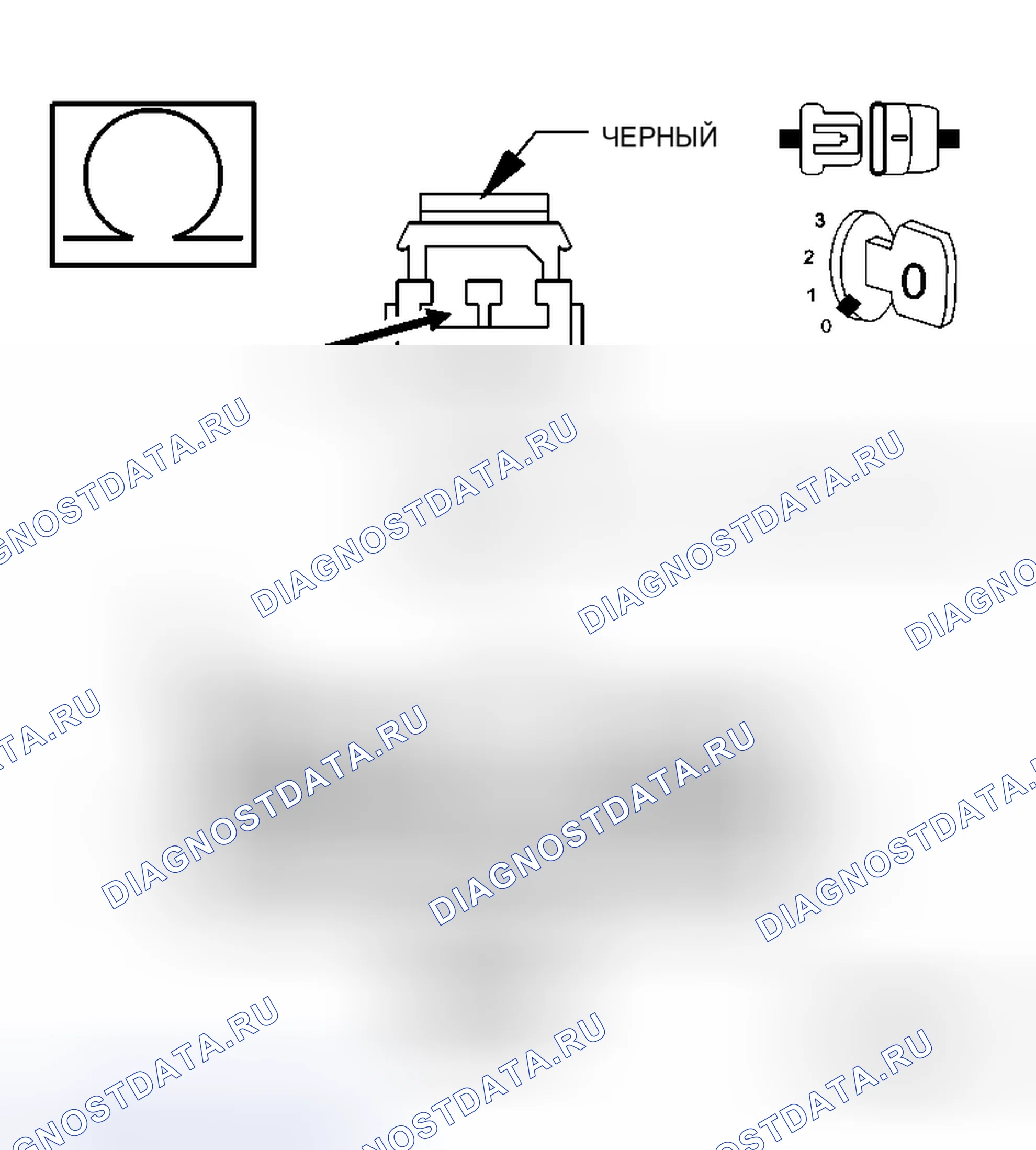 Рис. 62. Dodge Cab & Chassis R3500 HD transition