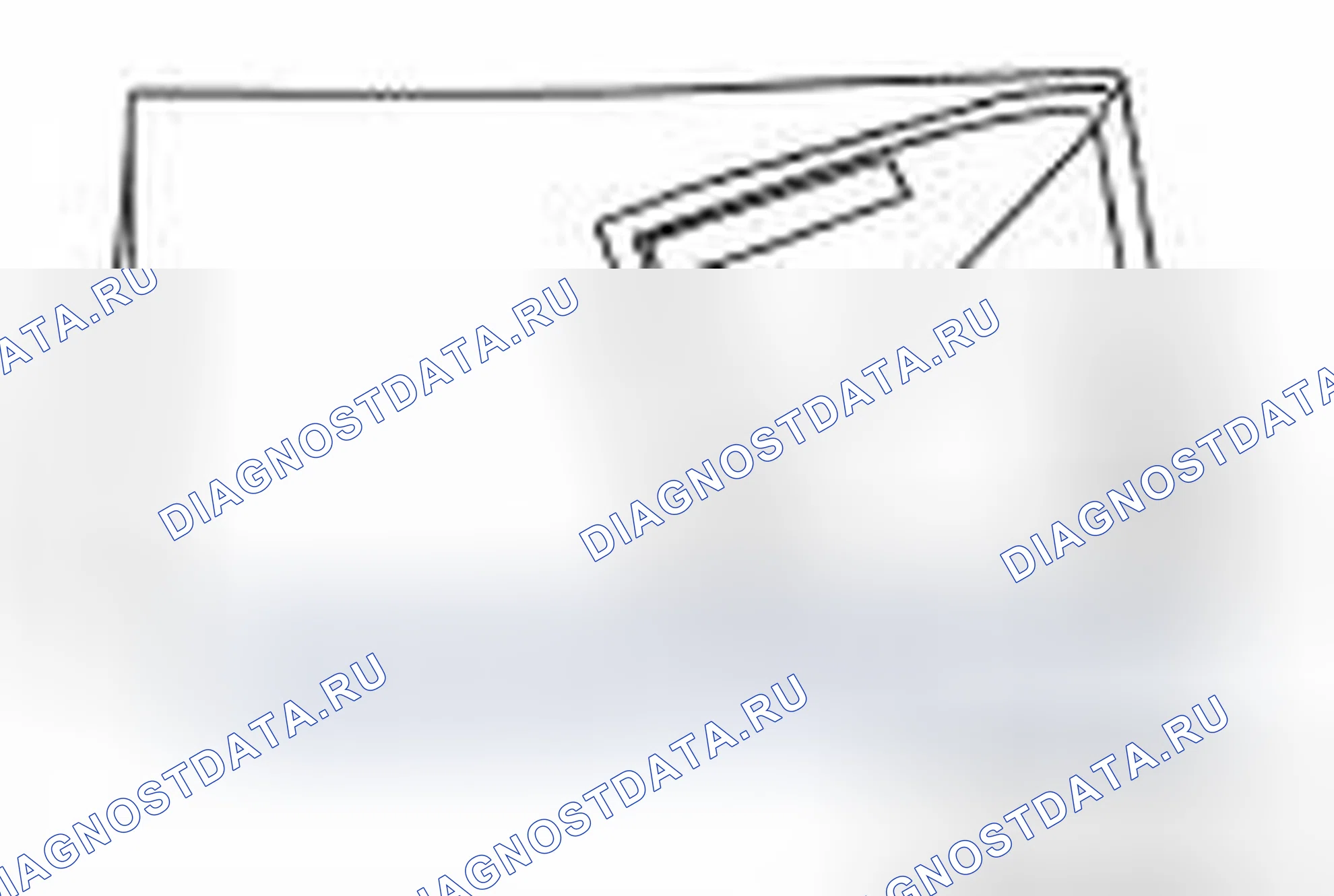 Рис. 272. Infiniti QX60 I