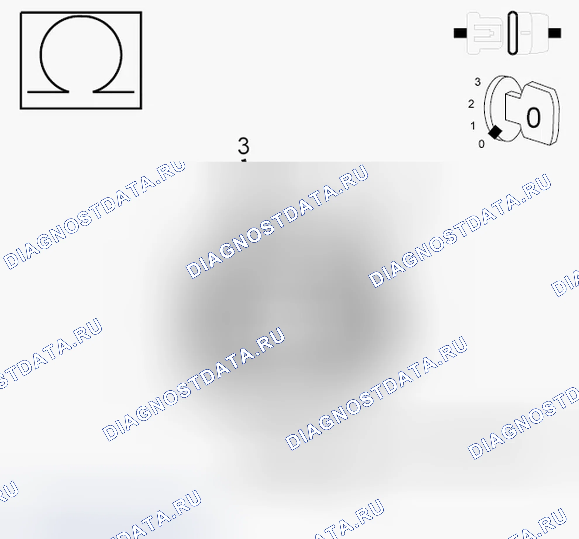 Рис. 293. Dodge Journey I