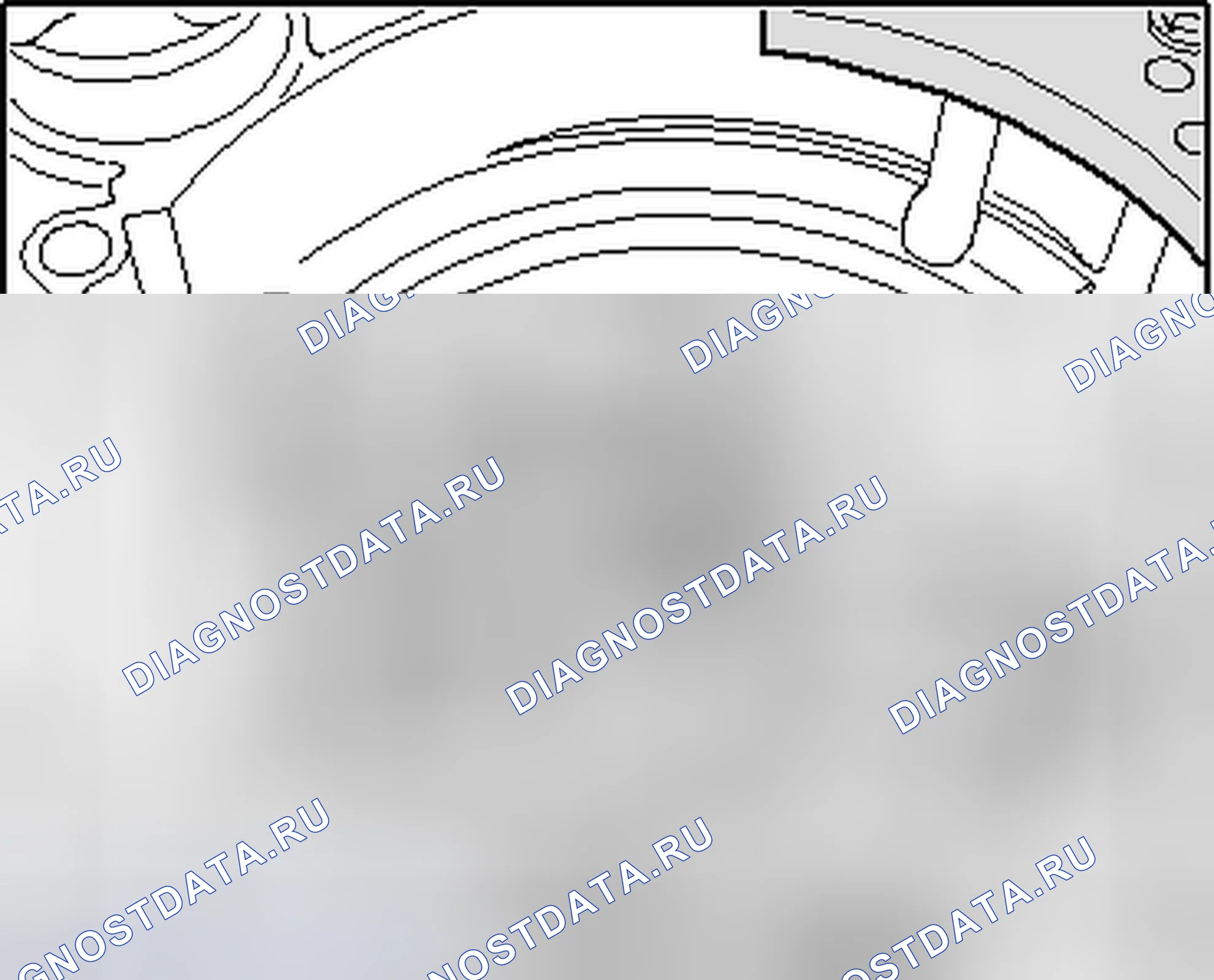 Рис. 33. Volkswagen Golf Mk7