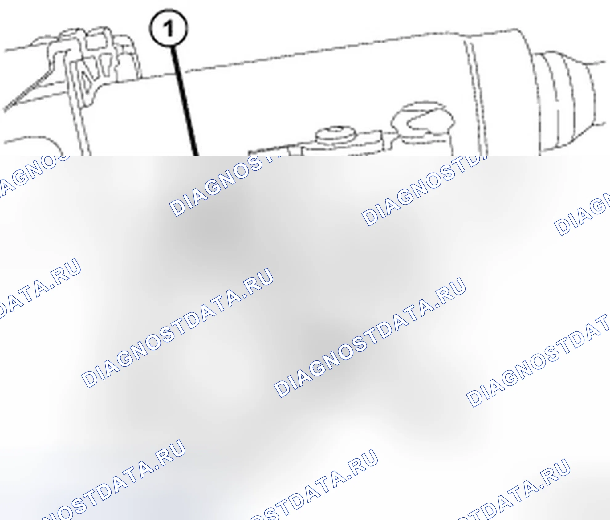 Рис. 47. Dodge Caliber I
