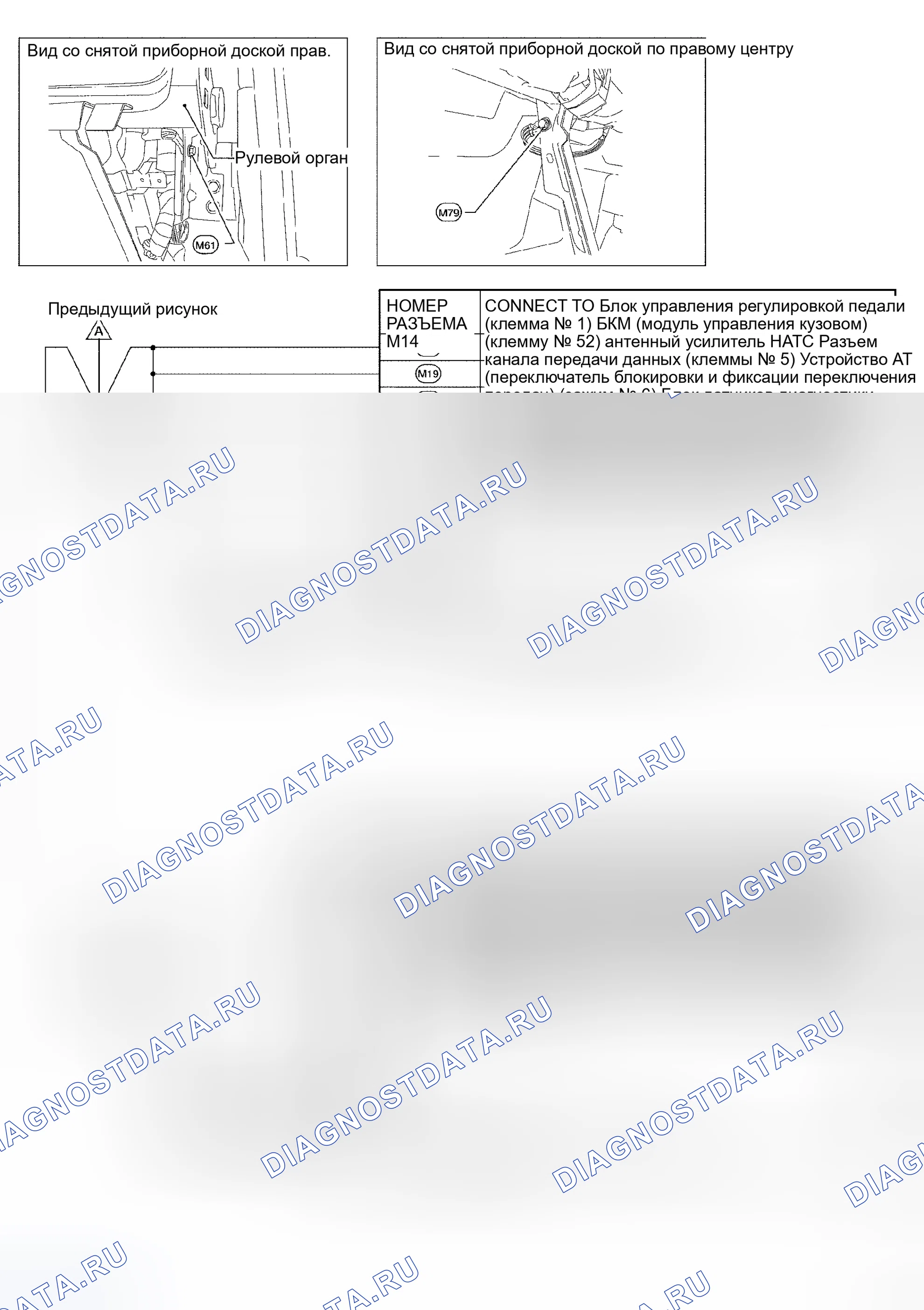 Рис. 15. Honda S660 I