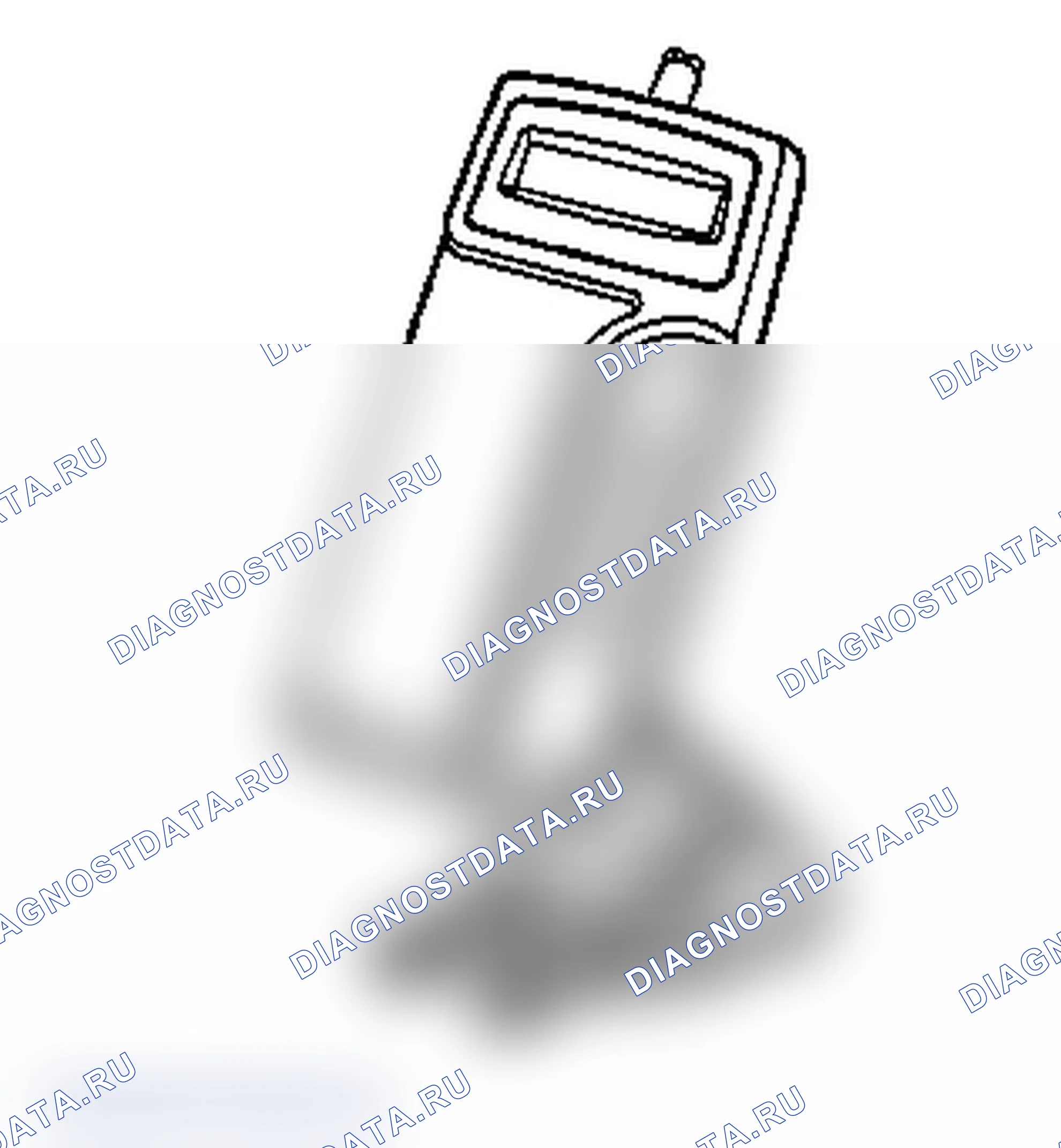 Рис. 11. Chevrolet Express G1500 