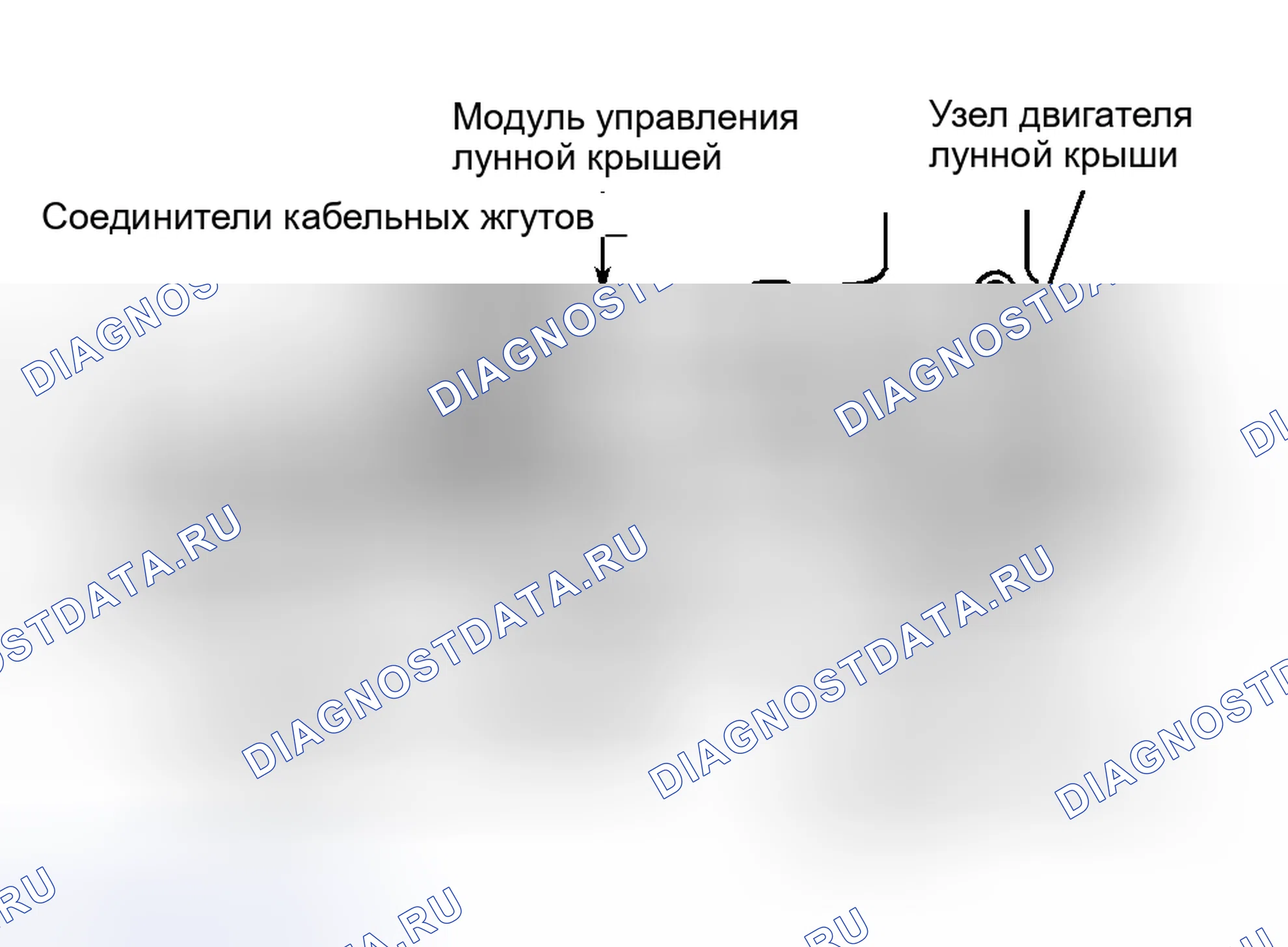Рис. 9: РЕГУЛИРОВКА ВРЕМЕНИ. Hyundai ix25 I рестайлинг